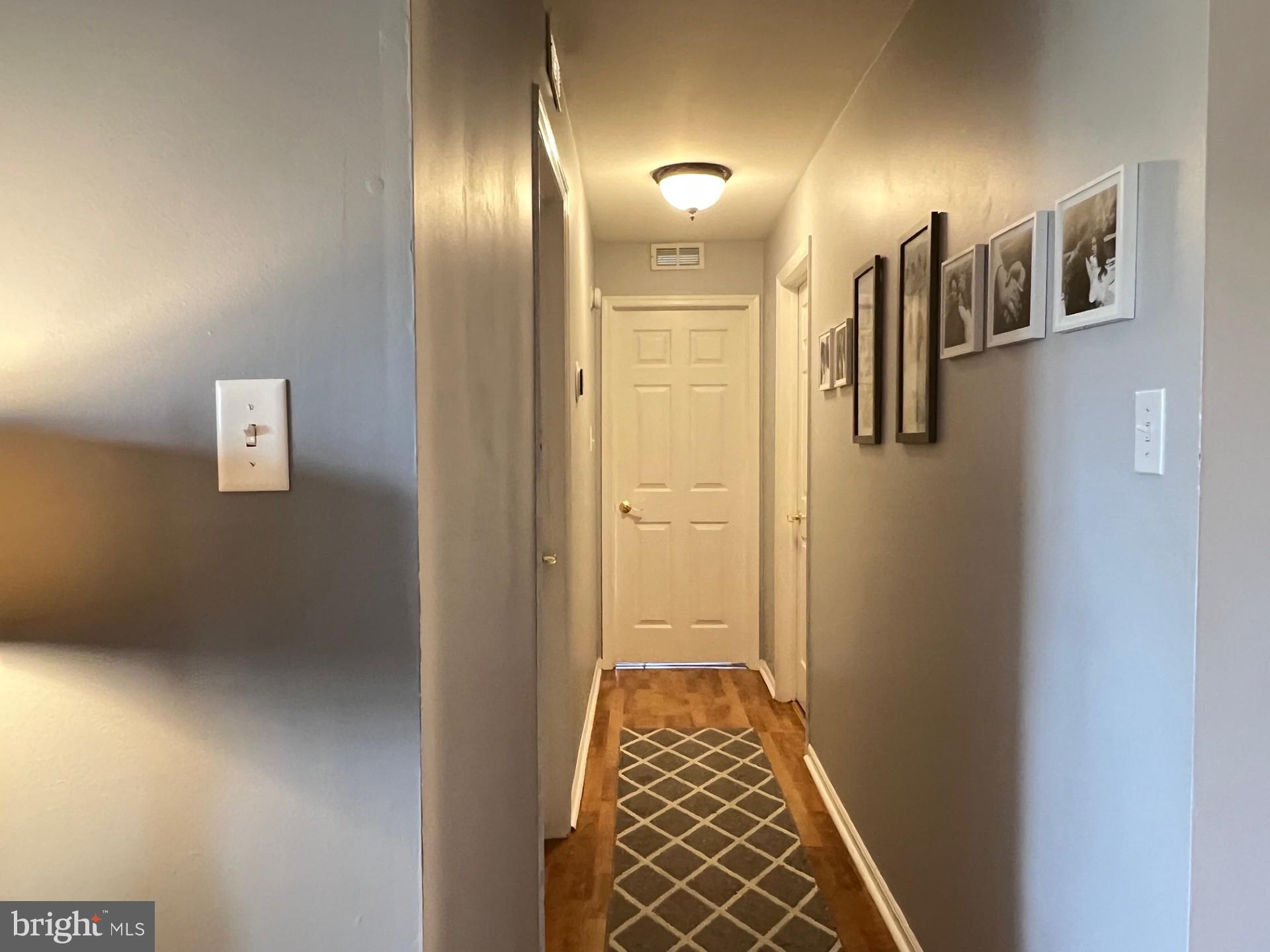 TIMBER CREEK - Residential