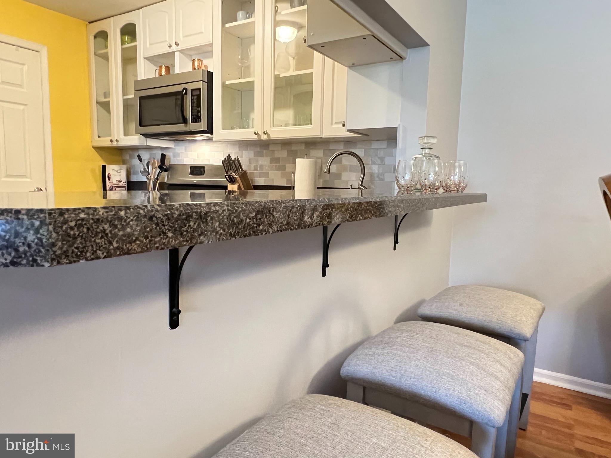 TIMBER CREEK - Residential
