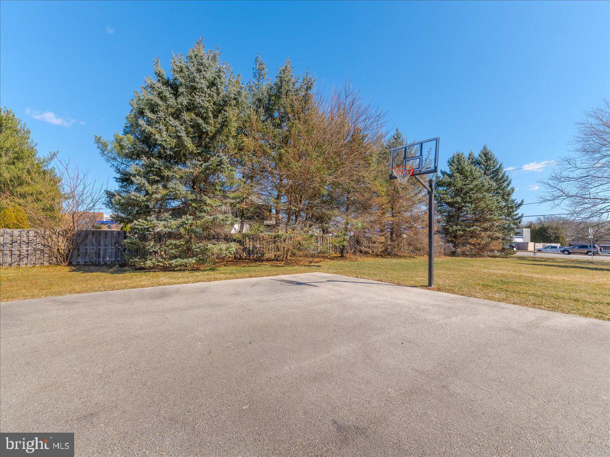 TIMBER CREEK - Residential