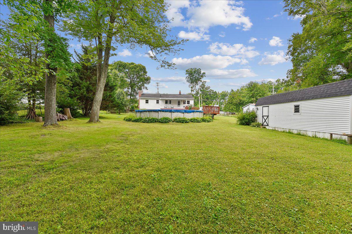 VAN BIBBER - Residential