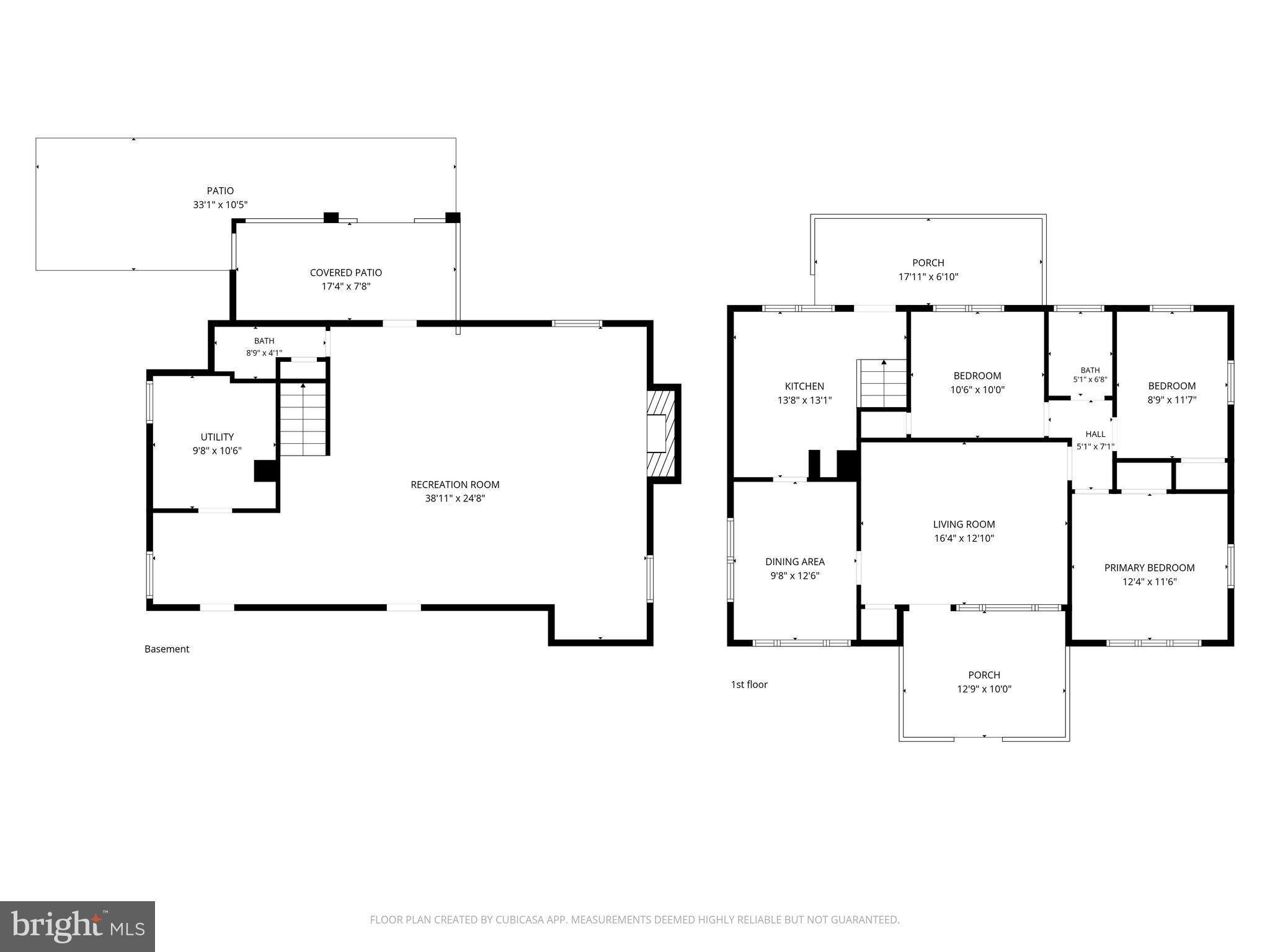 VAN BIBBER - Residential