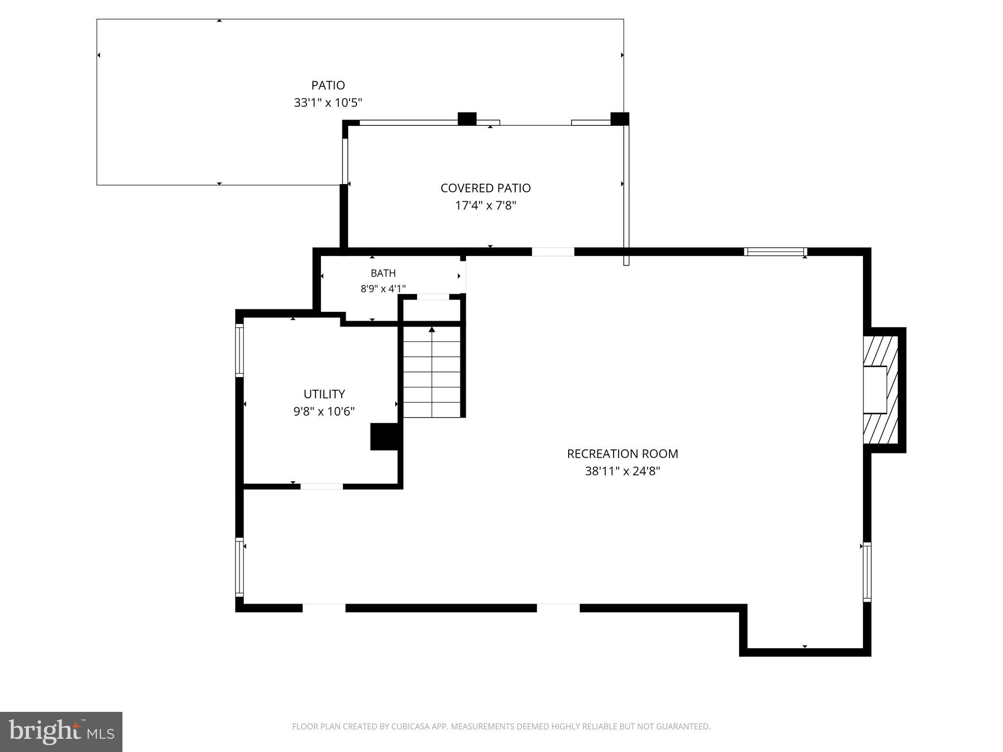 VAN BIBBER - Residential