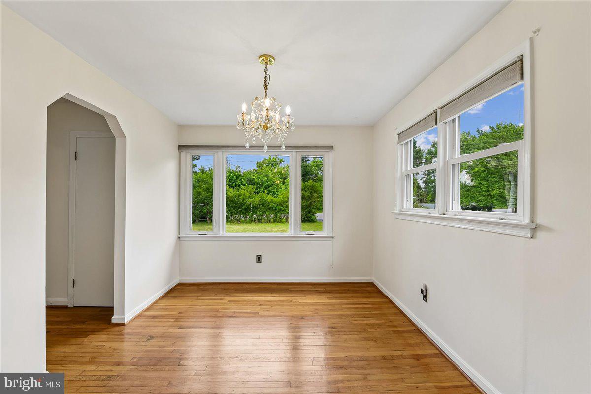 VAN BIBBER - Residential