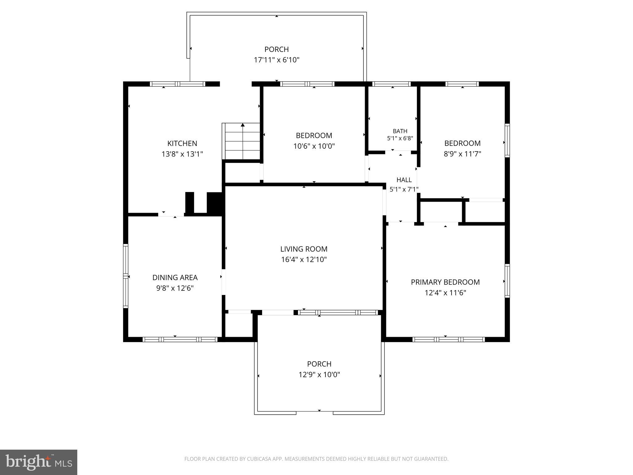 VAN BIBBER - Residential