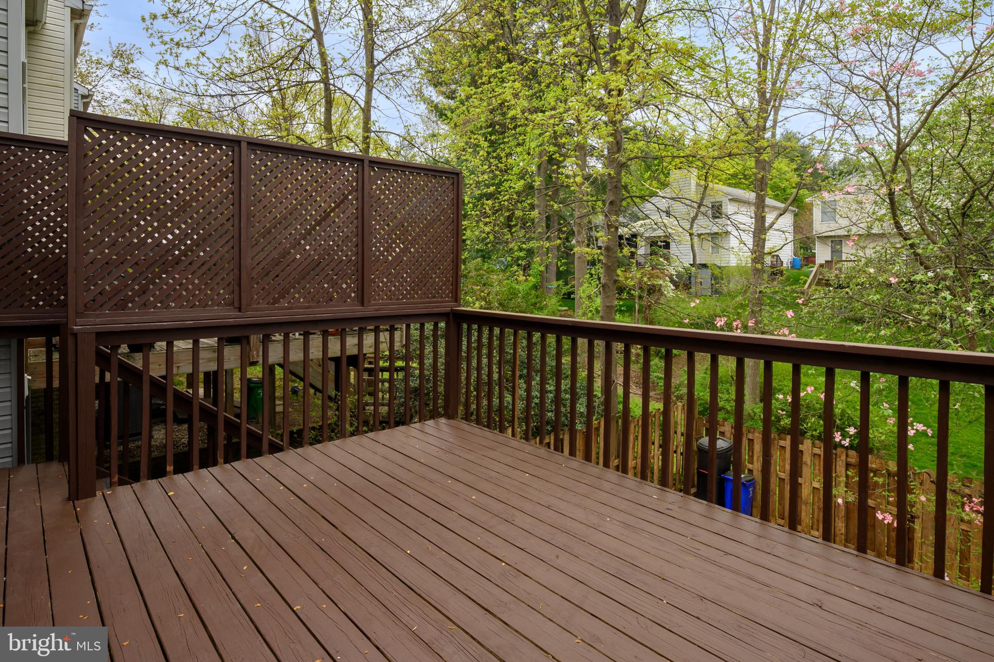 KINGS MEADE - Residential