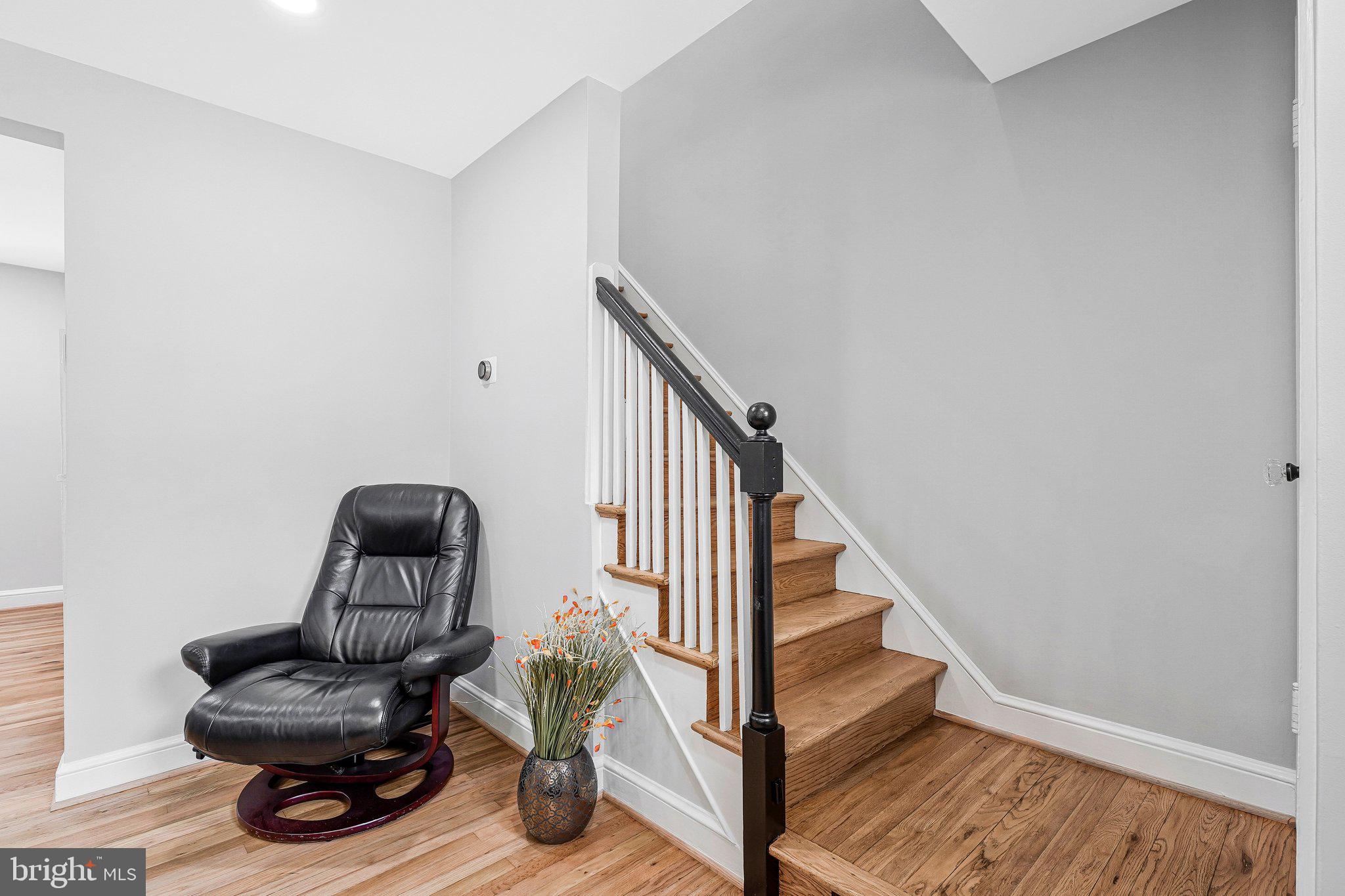 GLEBEWOOD VILLAGE - Residential
