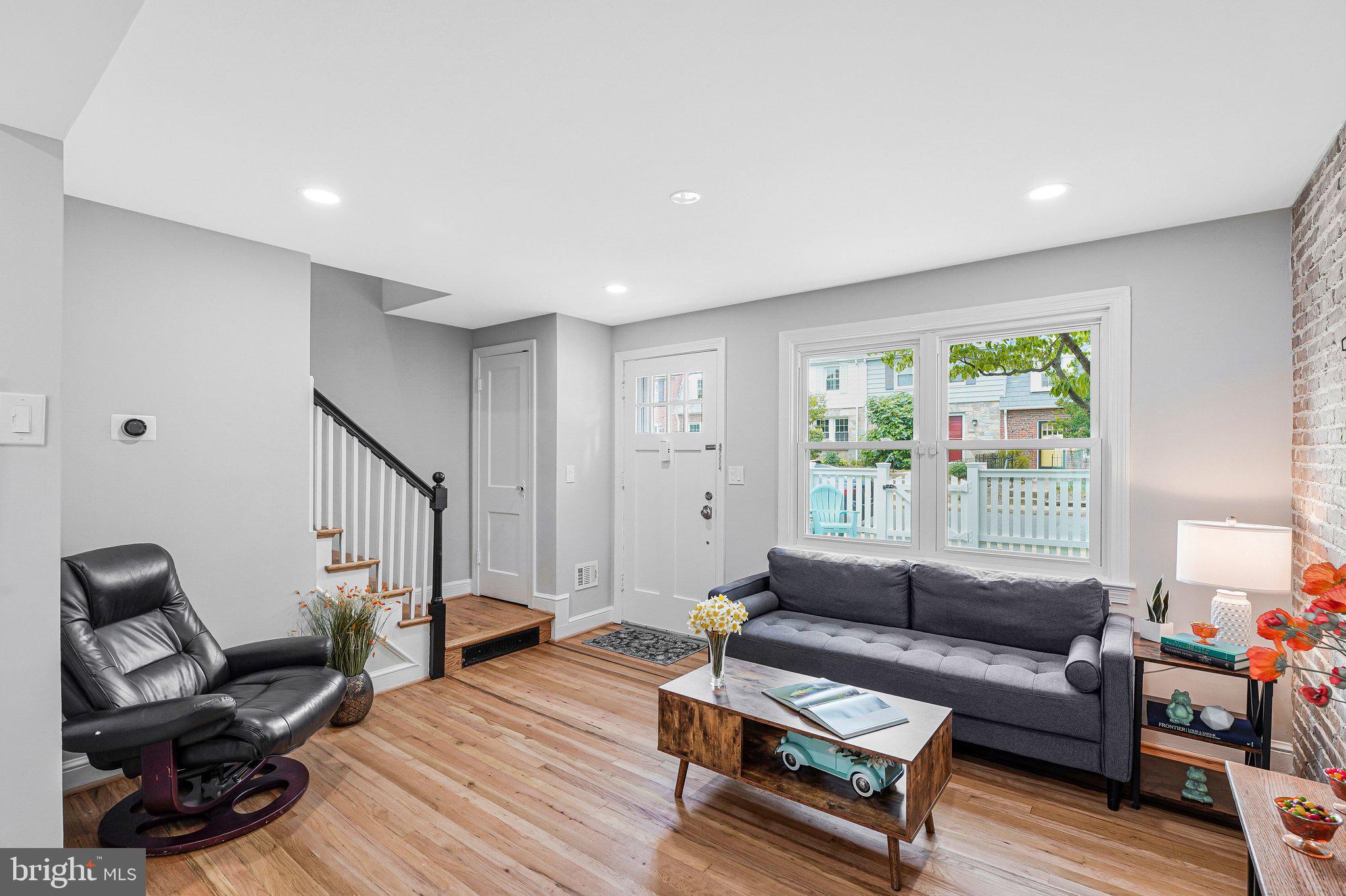 GLEBEWOOD VILLAGE - Residential