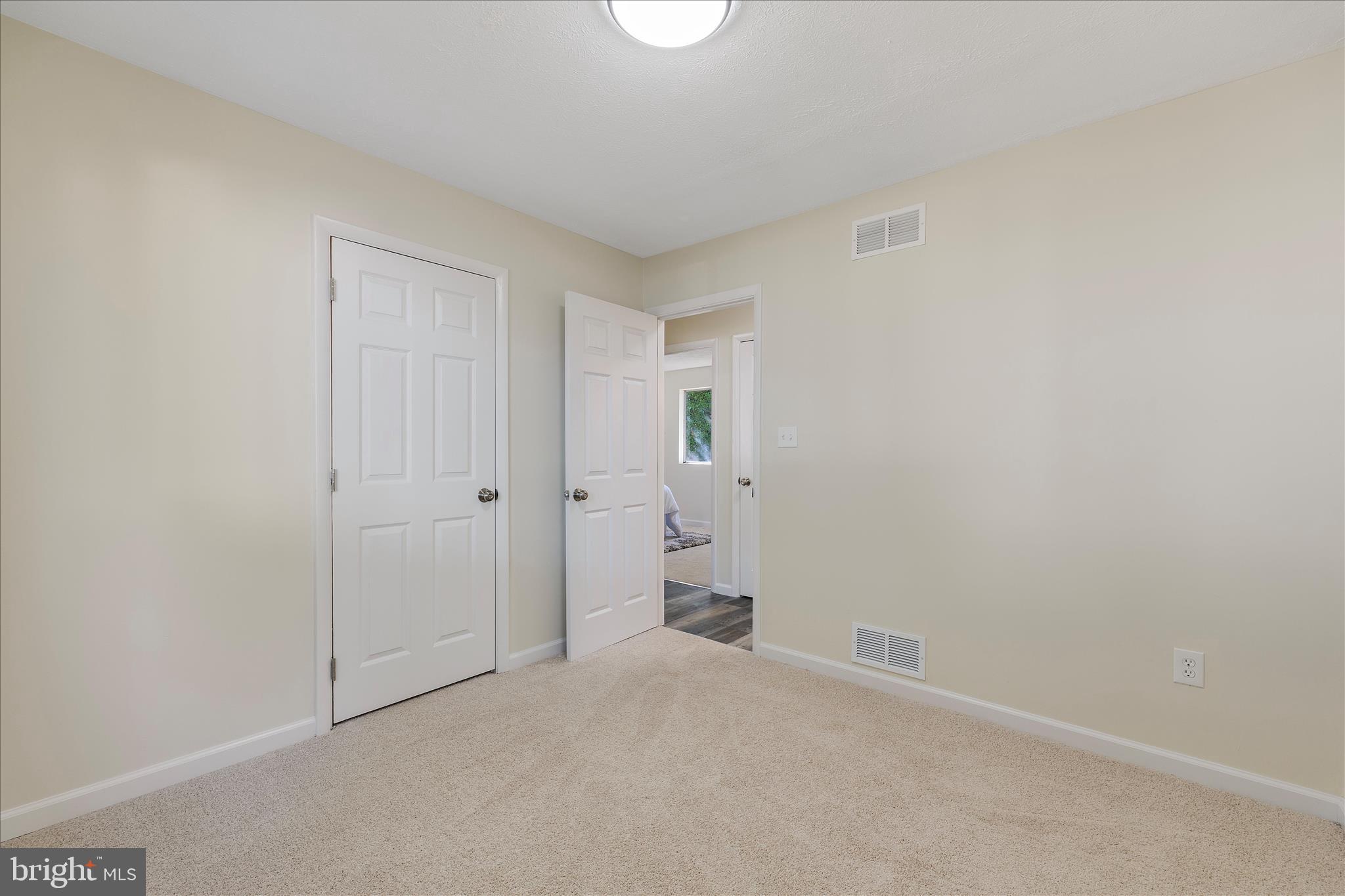 GREEN HAVEN - Residential