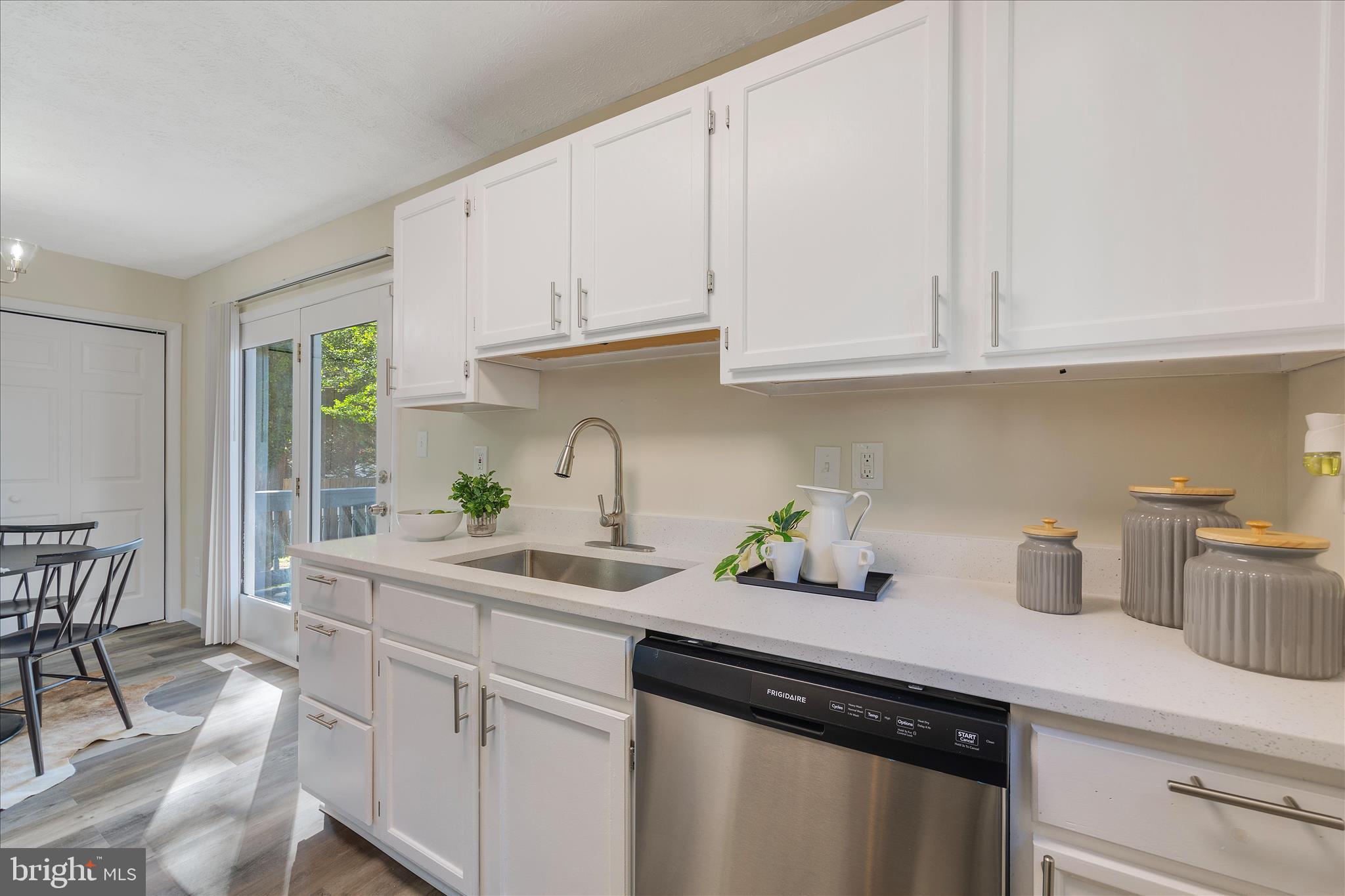 GREEN HAVEN - Residential
