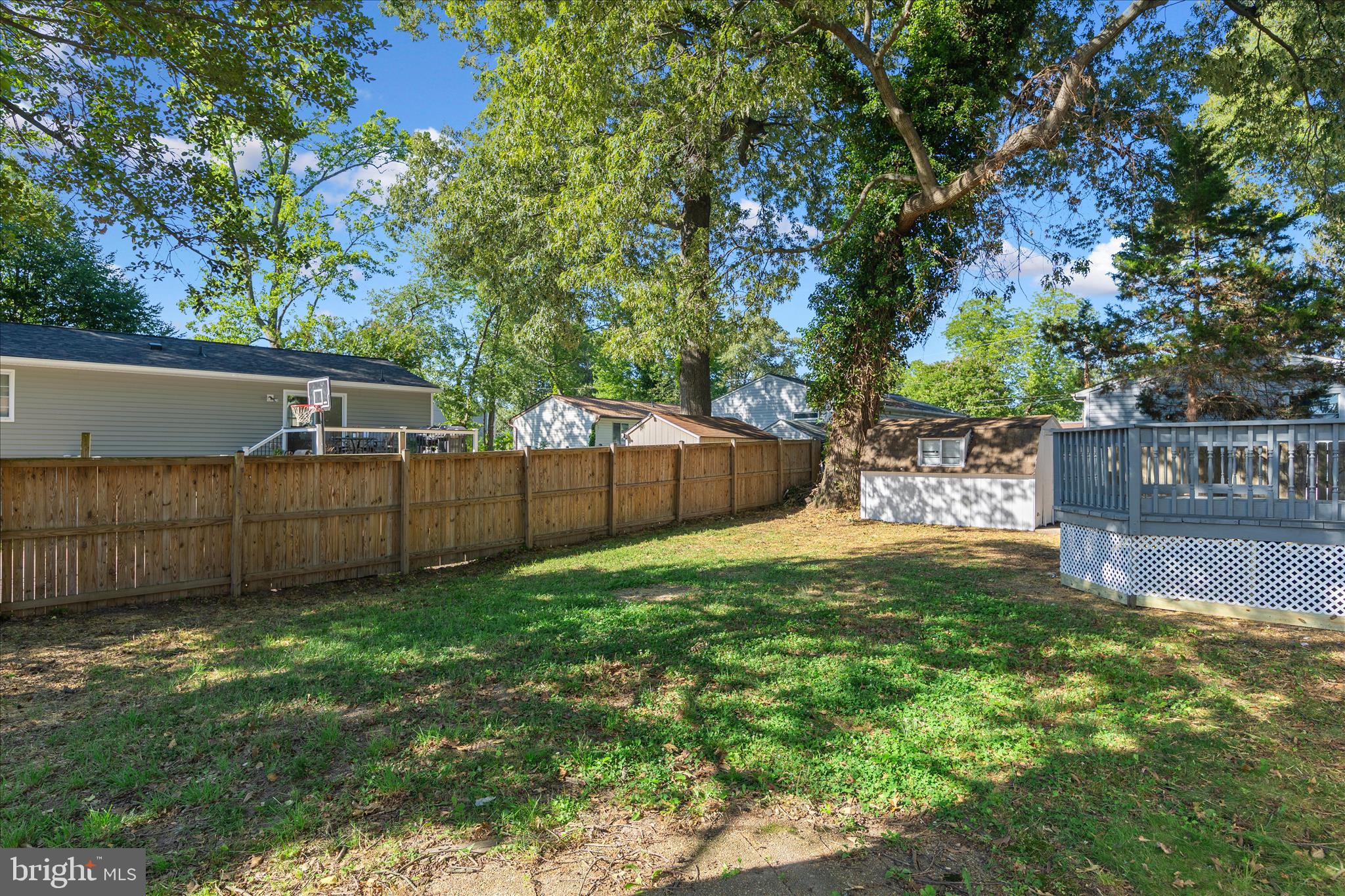 GREEN HAVEN - Residential