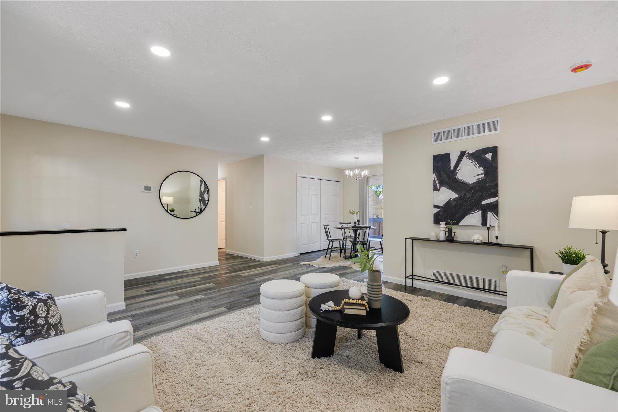 GREEN HAVEN - Residential