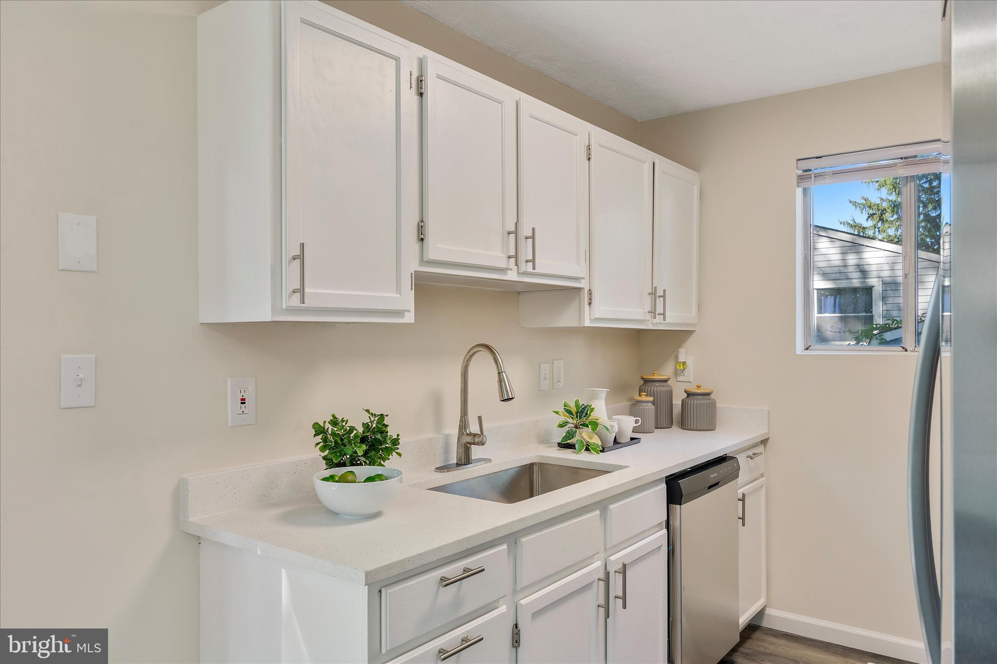 GREEN HAVEN - Residential