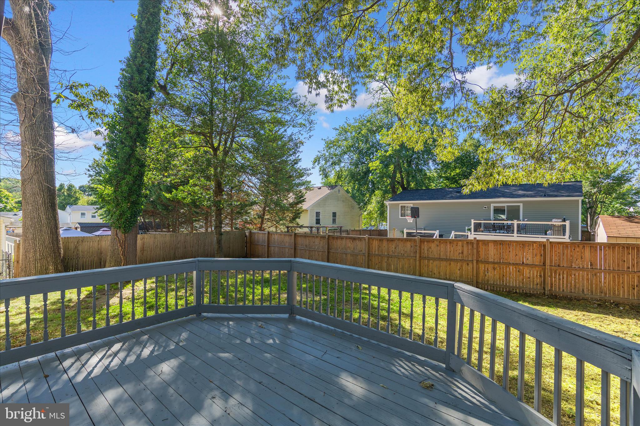 GREEN HAVEN - Residential