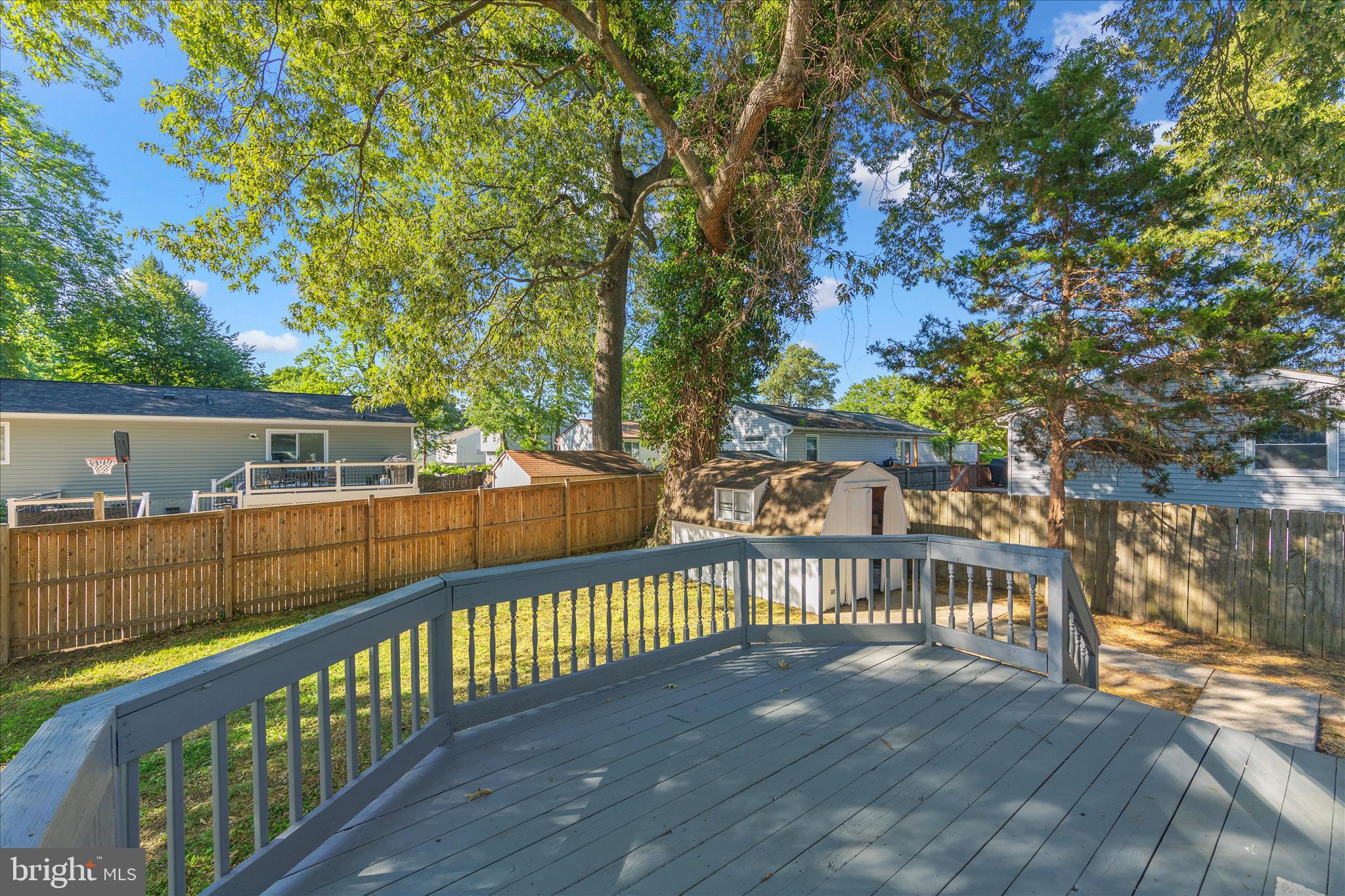GREEN HAVEN - Residential
