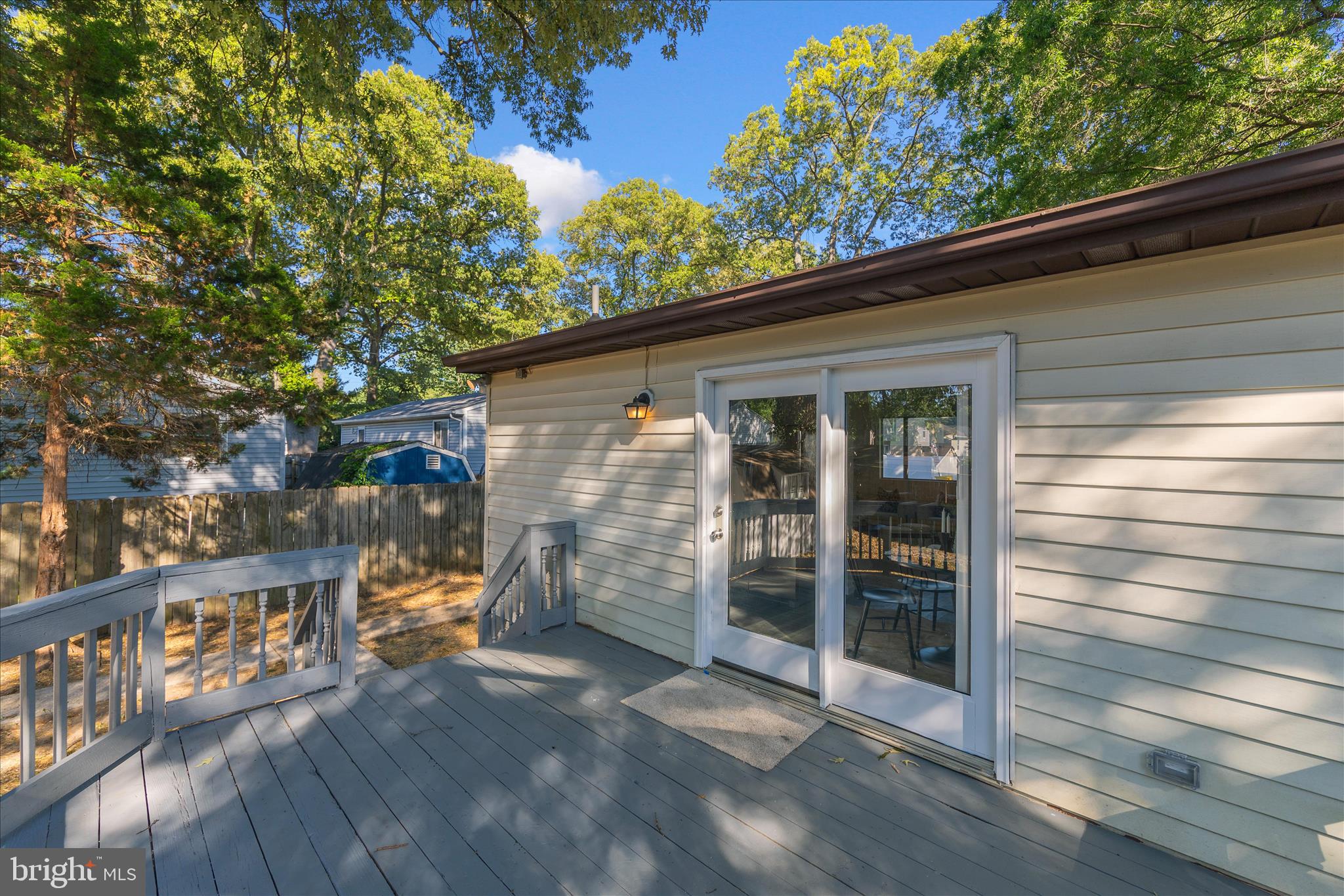 GREEN HAVEN - Residential