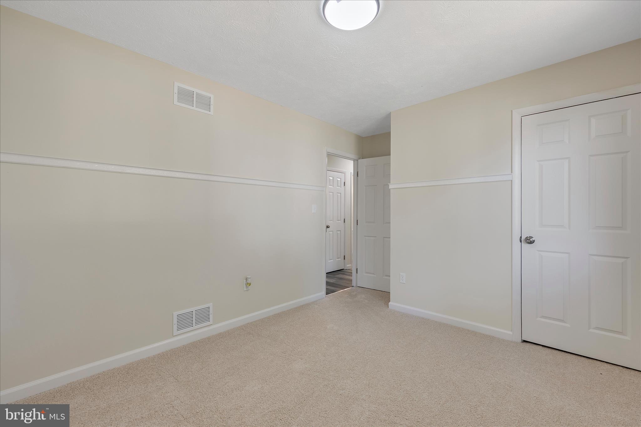 GREEN HAVEN - Residential