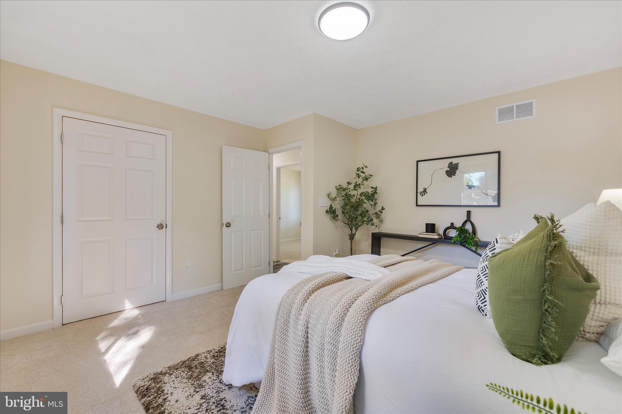 GREEN HAVEN - Residential