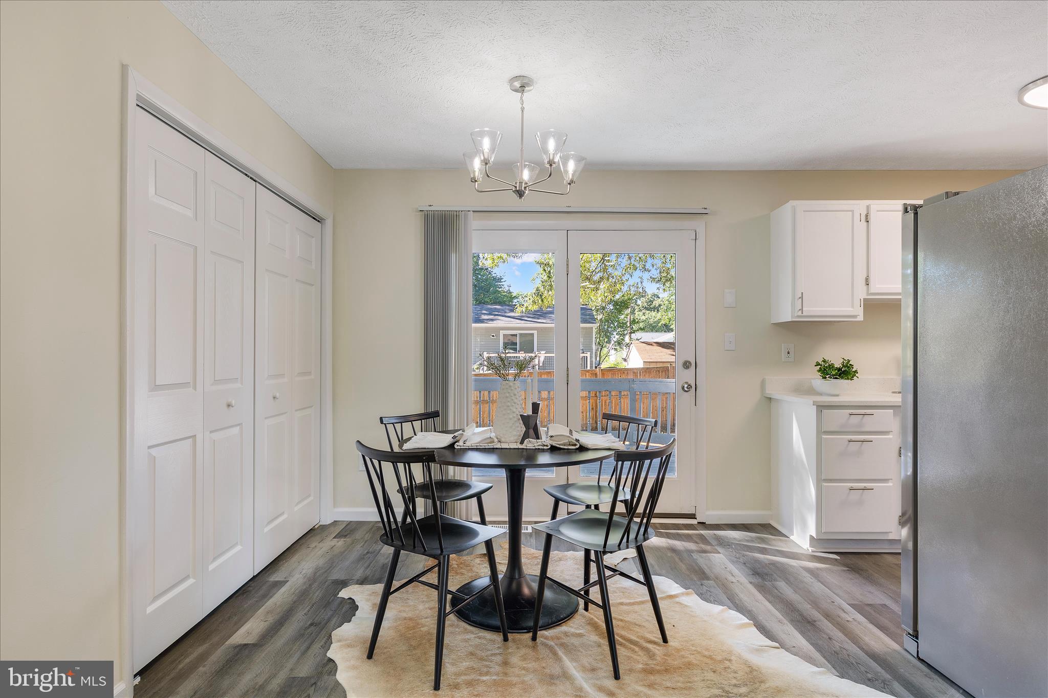 GREEN HAVEN - Residential