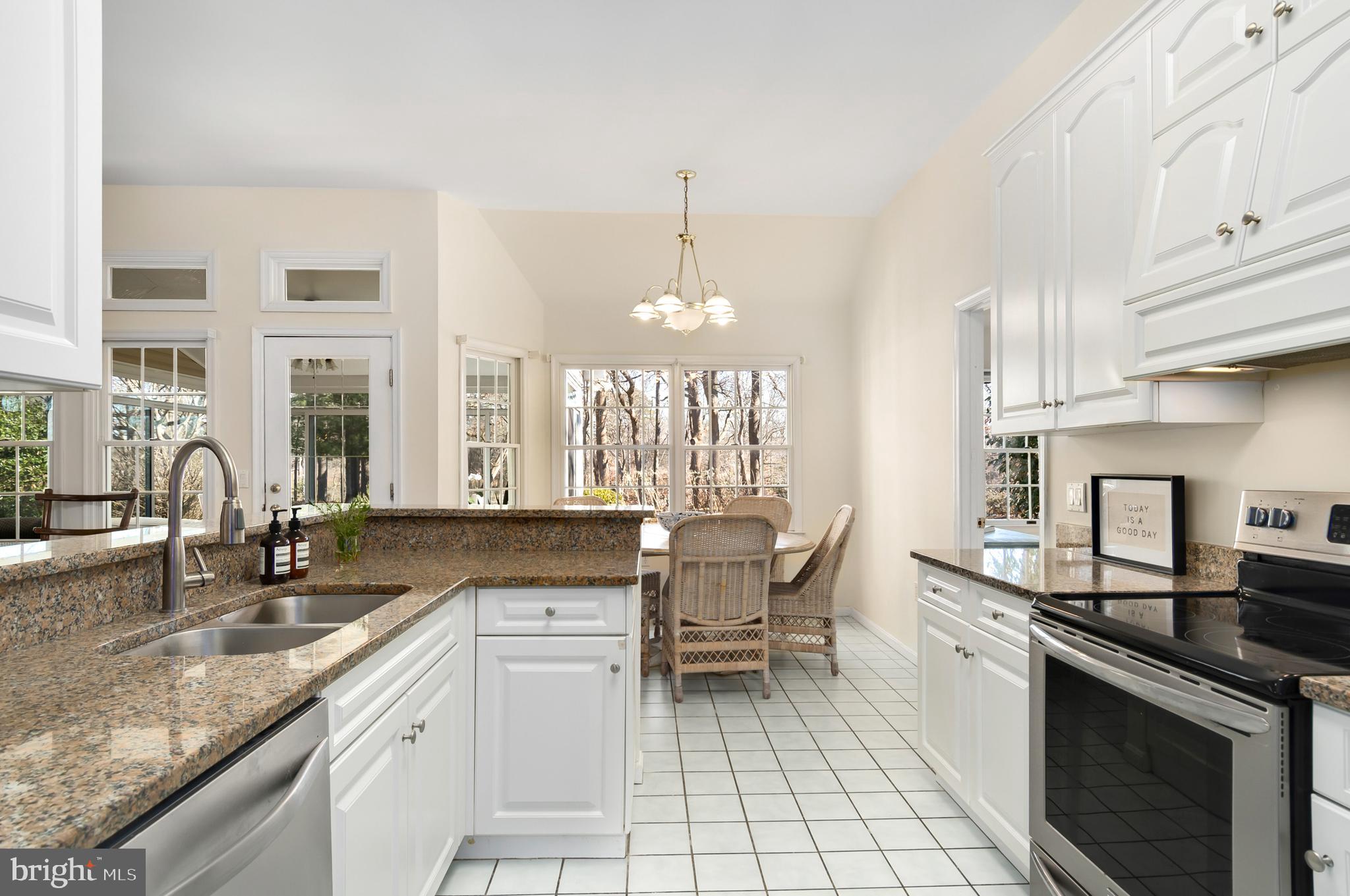 PAPERMILL XING - Residential