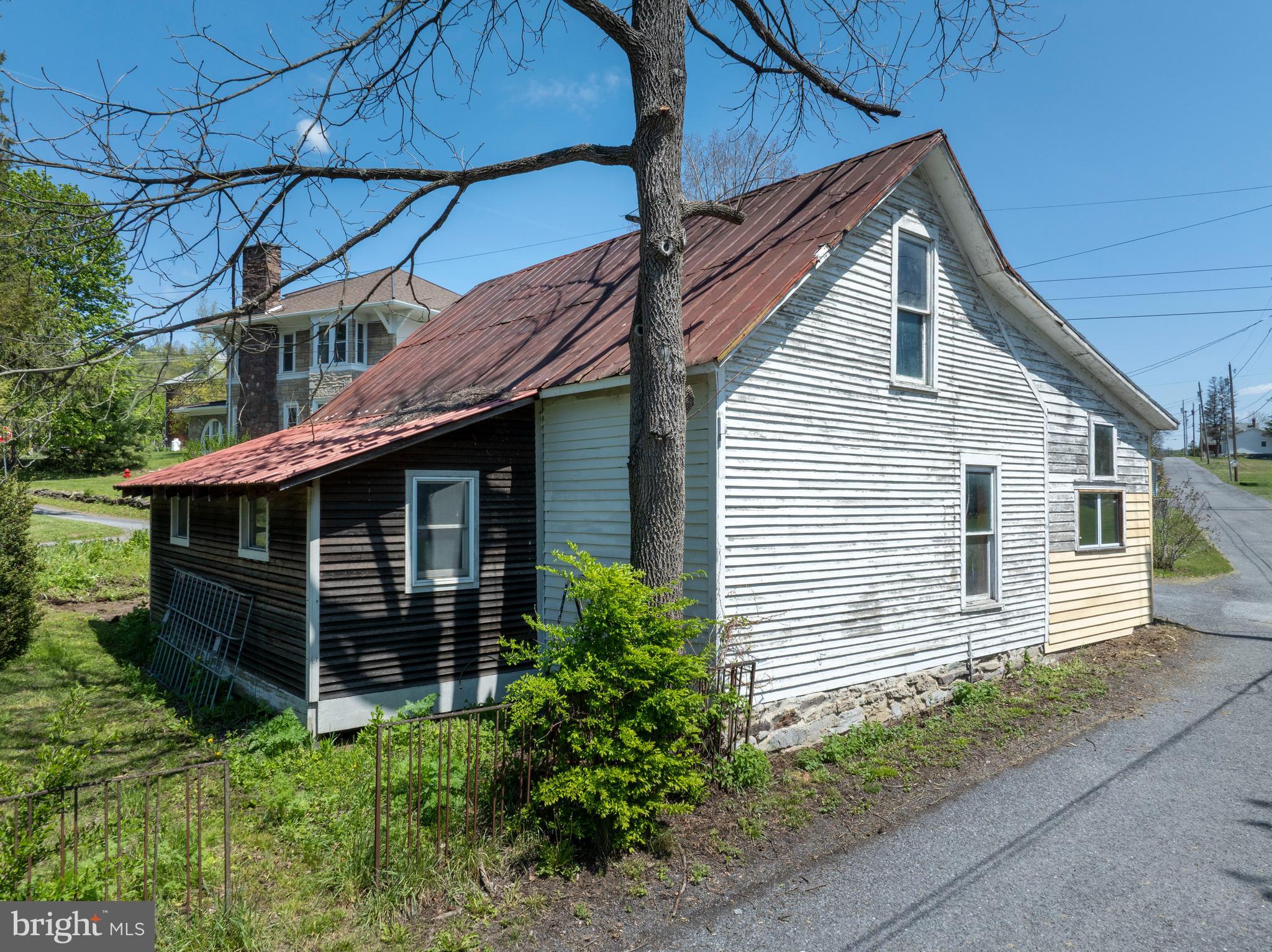 MILLHEIM - Residential