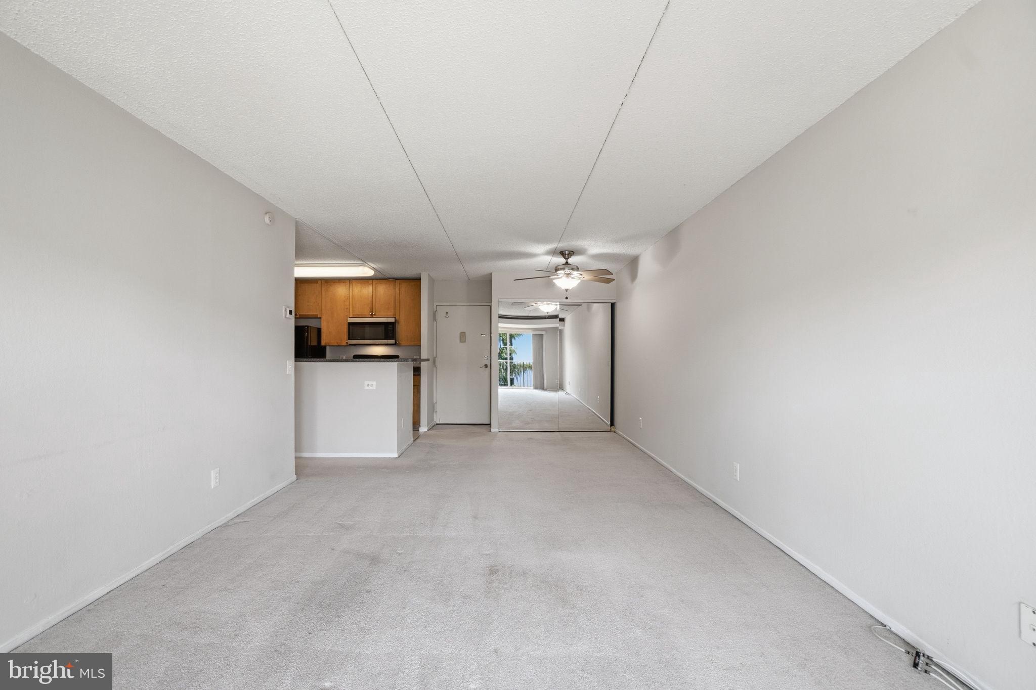 EOS TWENTY-ONE - Residential
