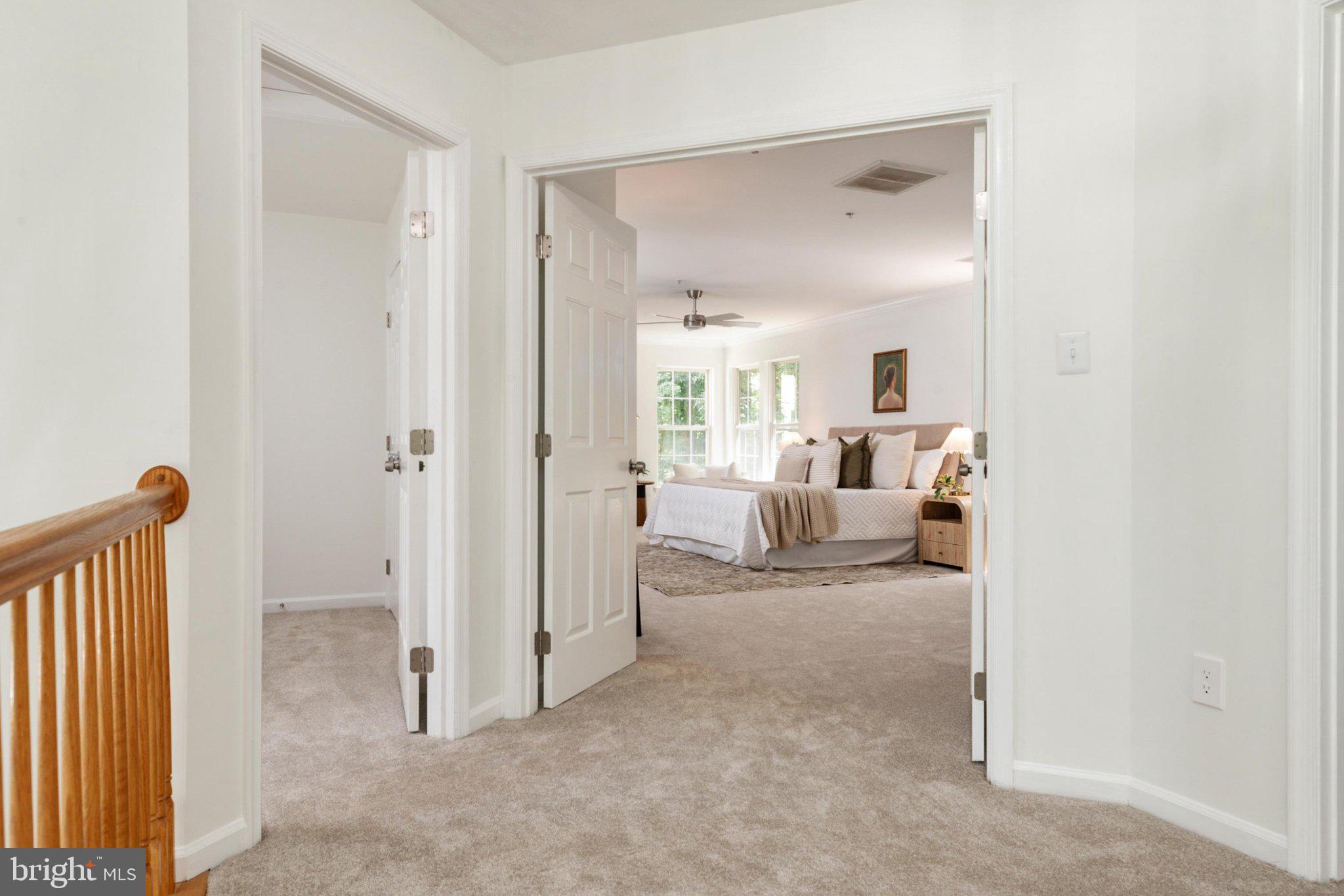 WOOD POINTE PLAT 3 - Residential