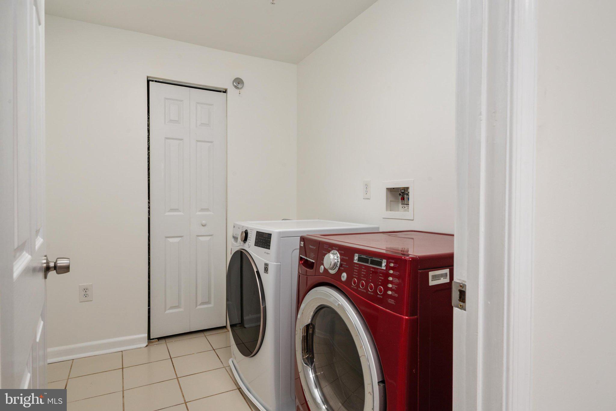 WOOD POINTE PLAT 3 - Residential