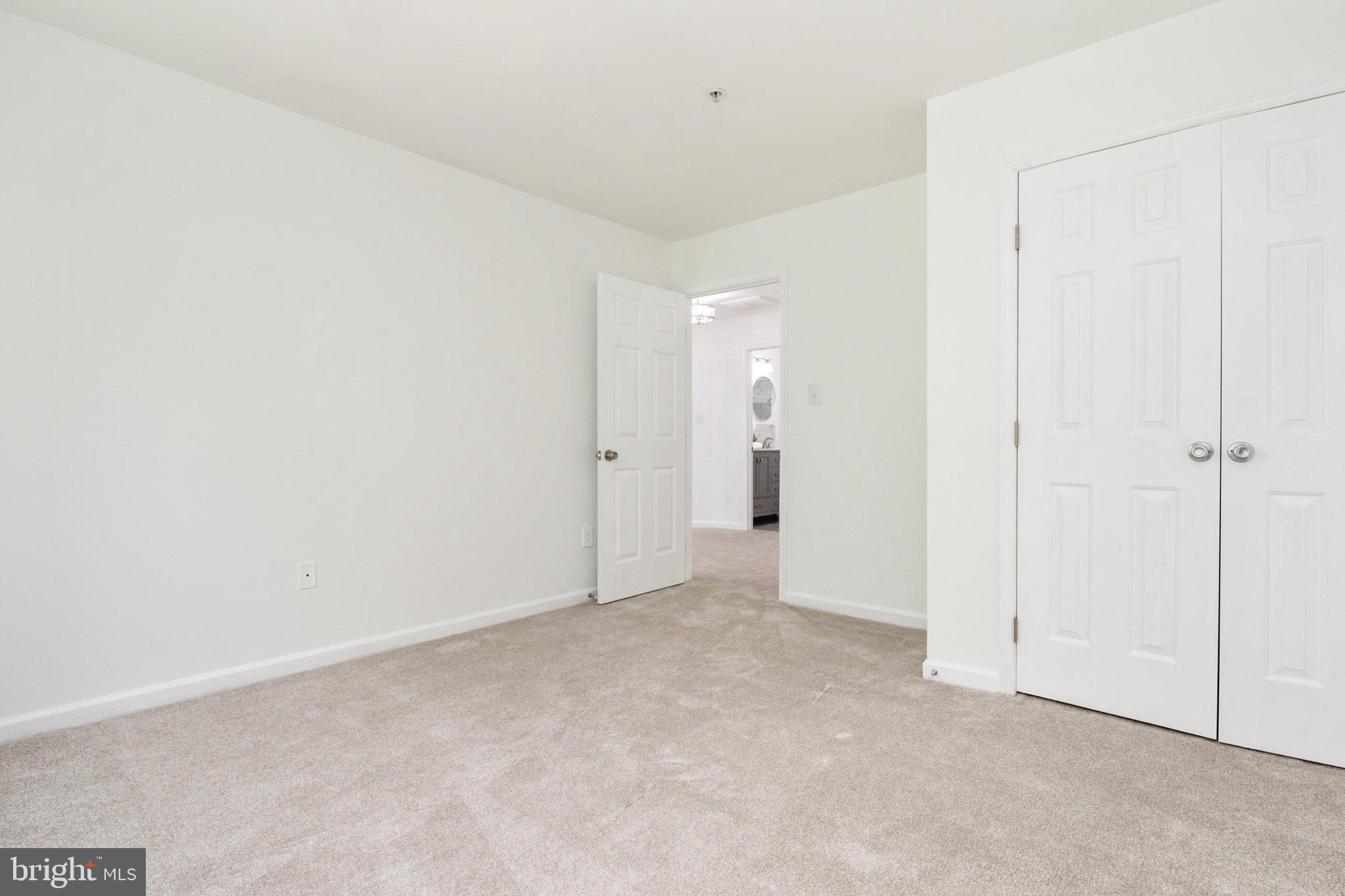 WOOD POINTE PLAT 3 - Residential