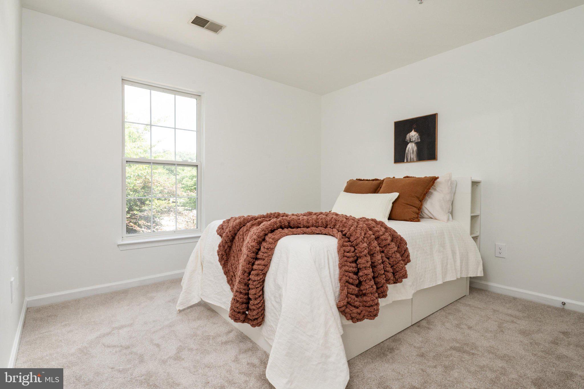 WOOD POINTE PLAT 3 - Residential