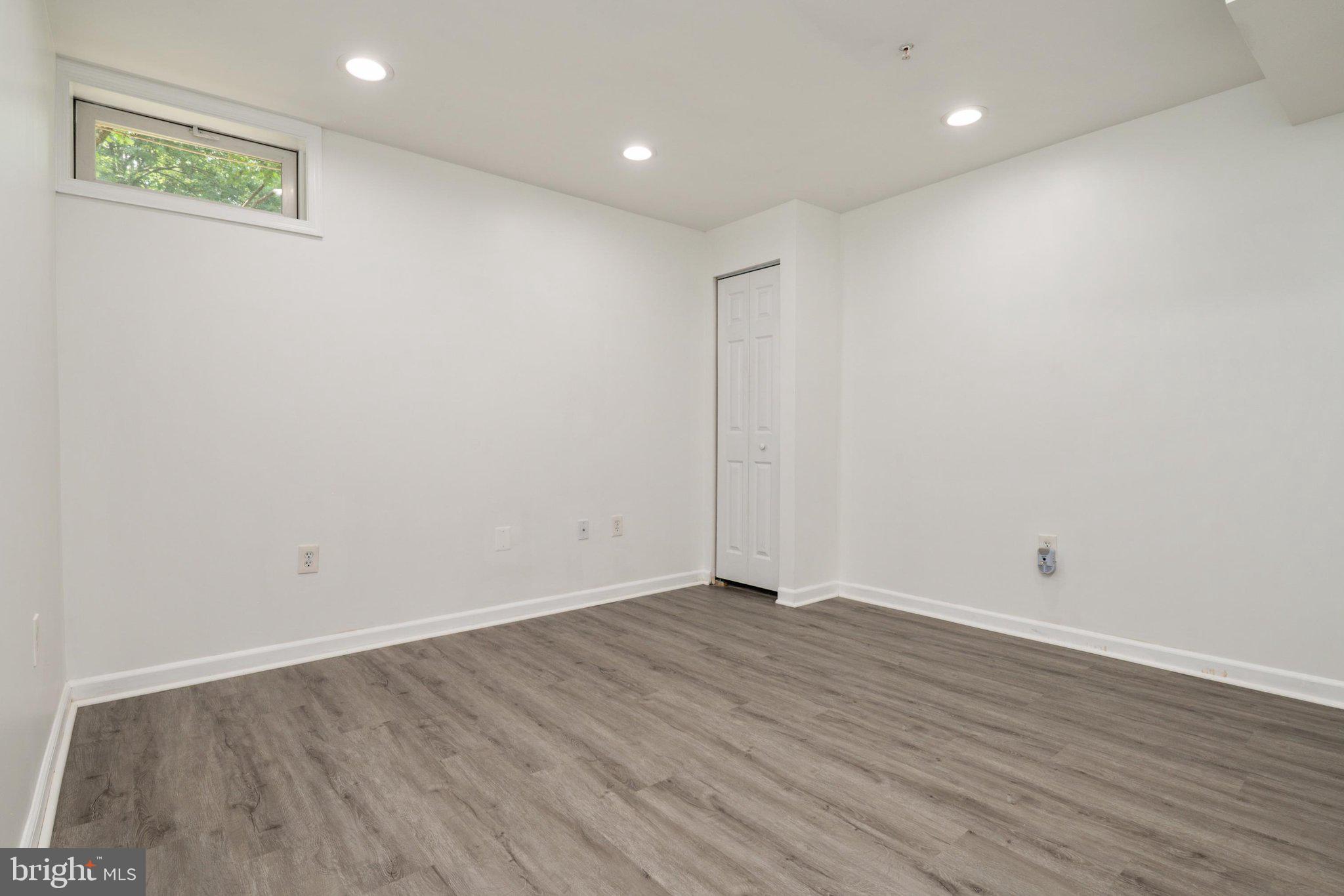 WOOD POINTE PLAT 3 - Residential
