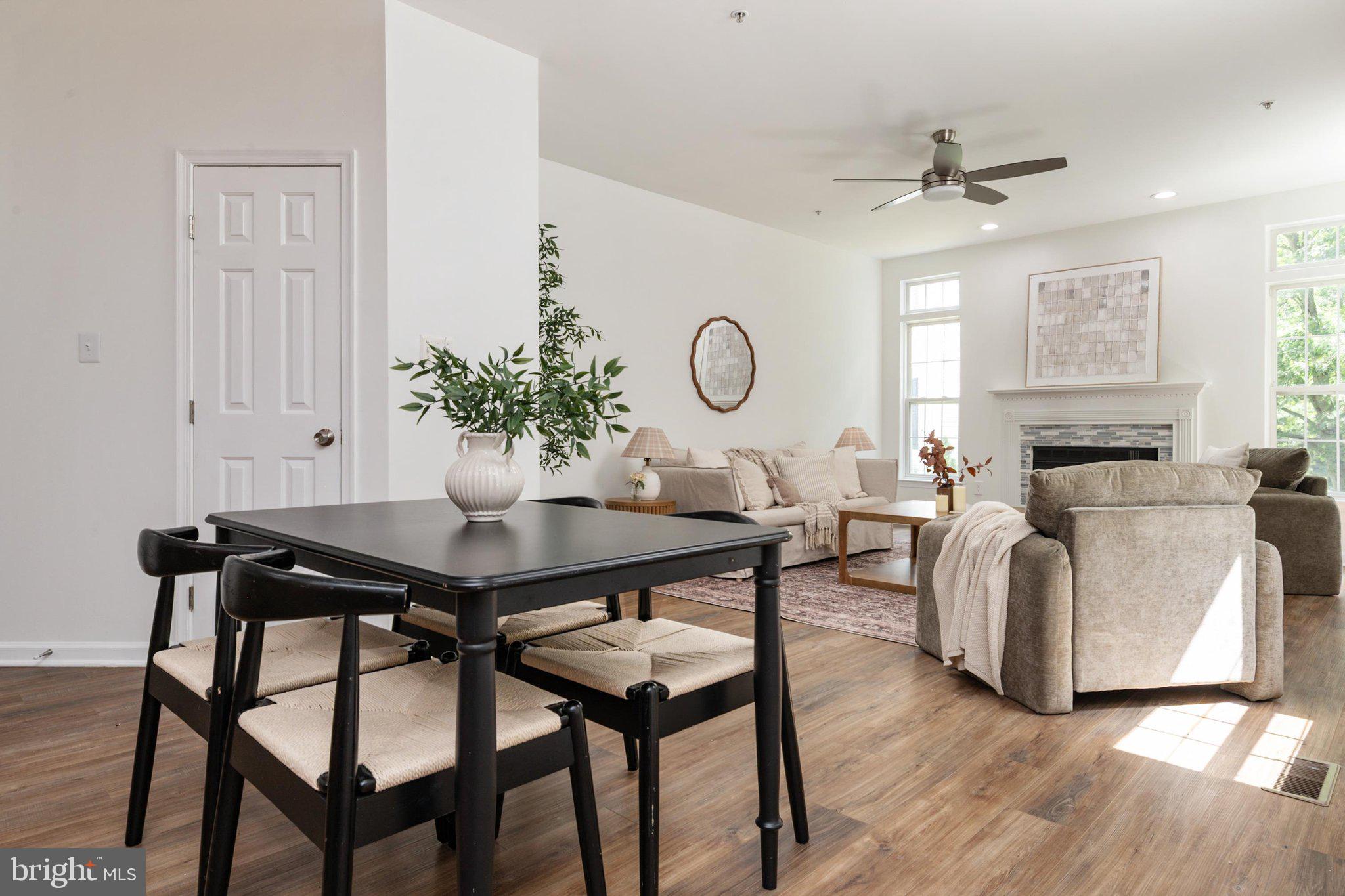 WOOD POINTE PLAT 3 - Residential