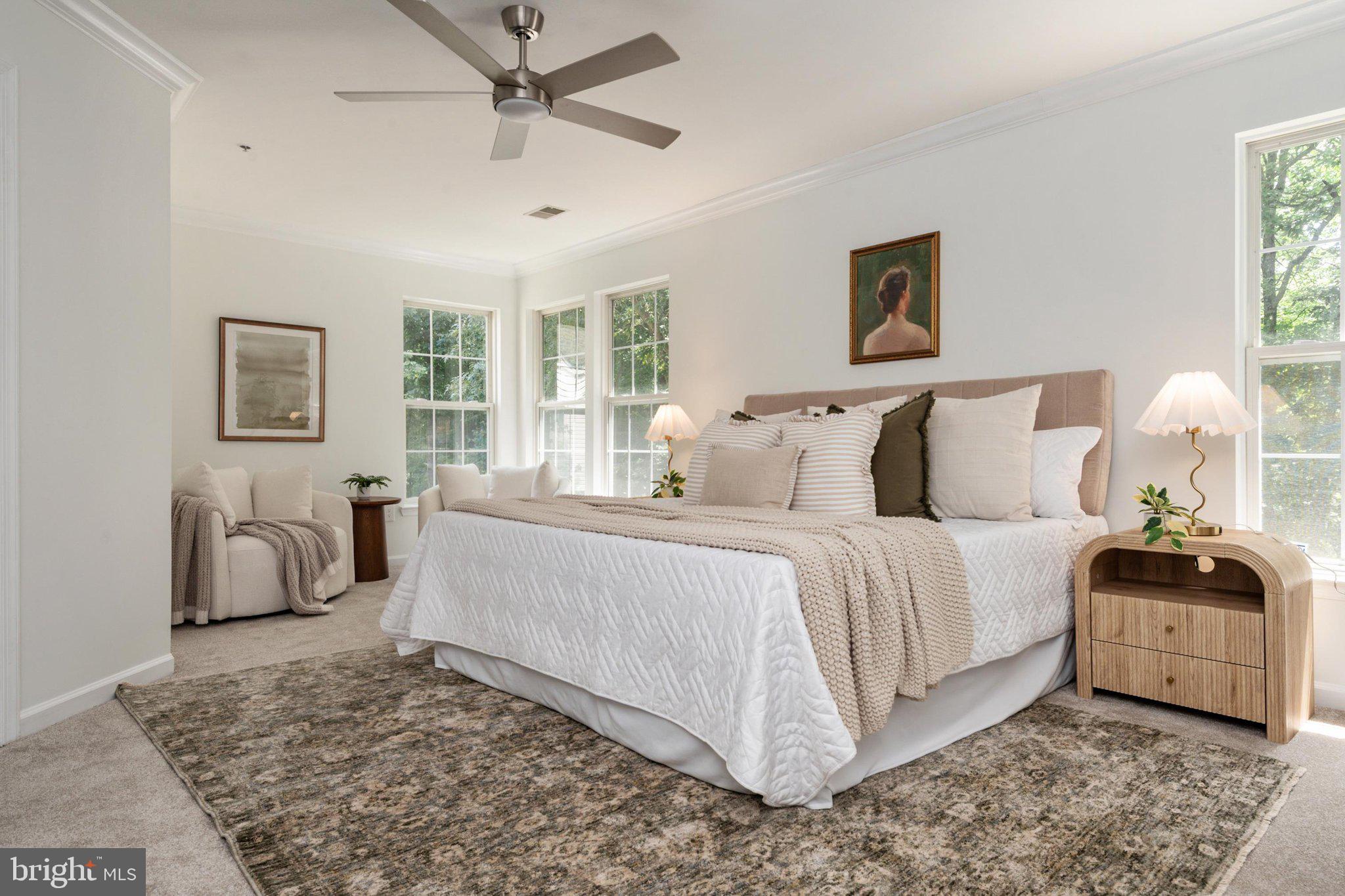 WOOD POINTE PLAT 3 - Residential
