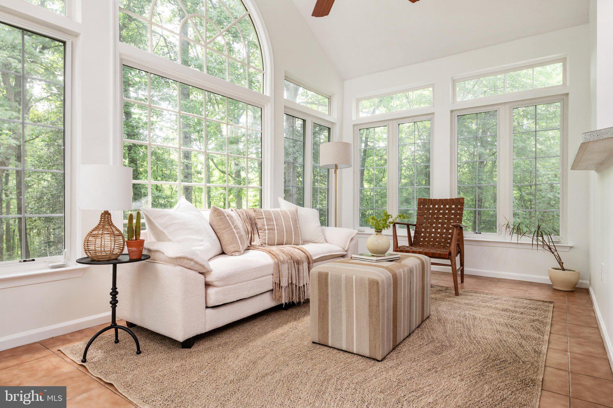 WOOD POINTE PLAT 3 - Residential