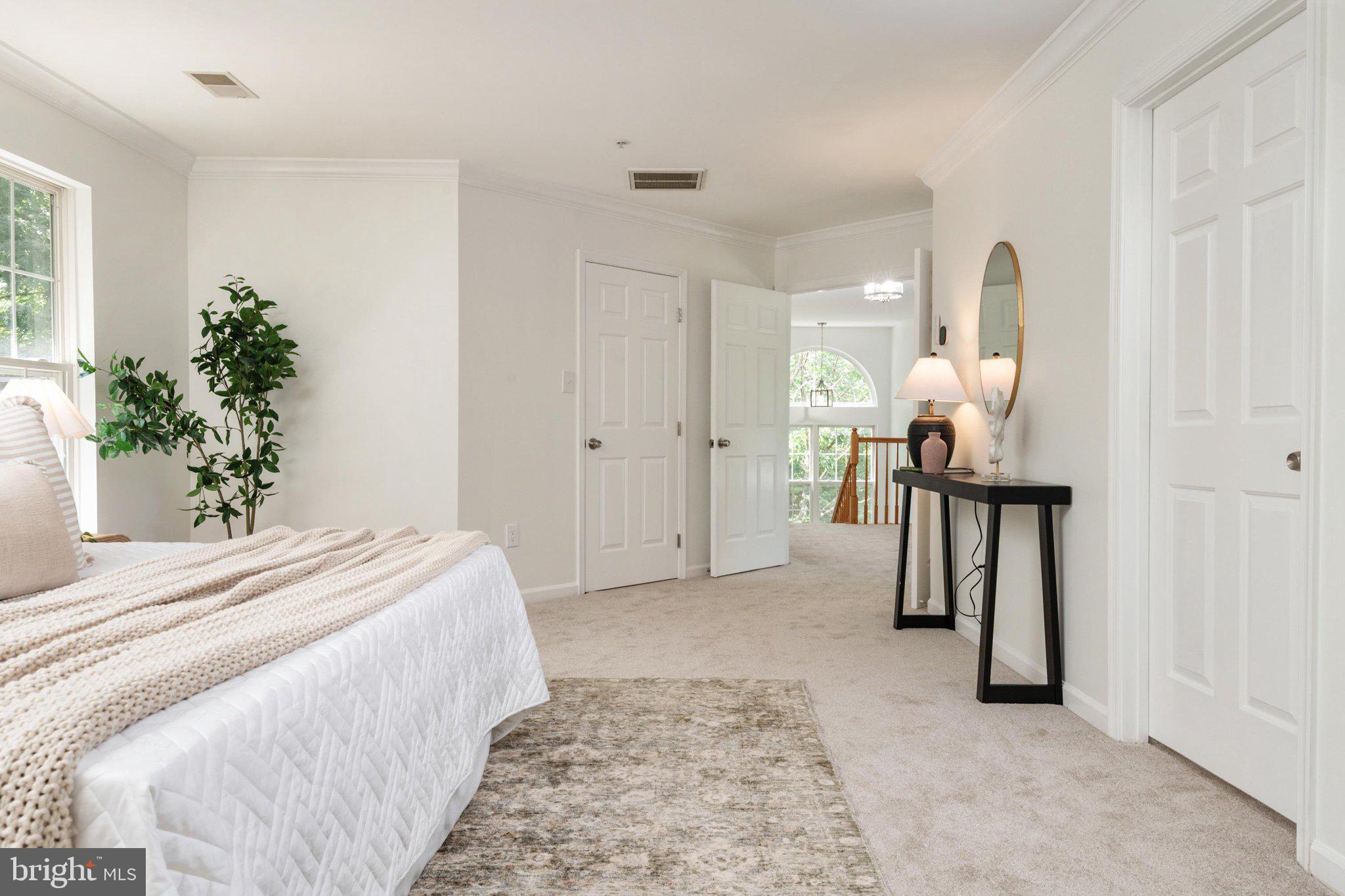 WOOD POINTE PLAT 3 - Residential