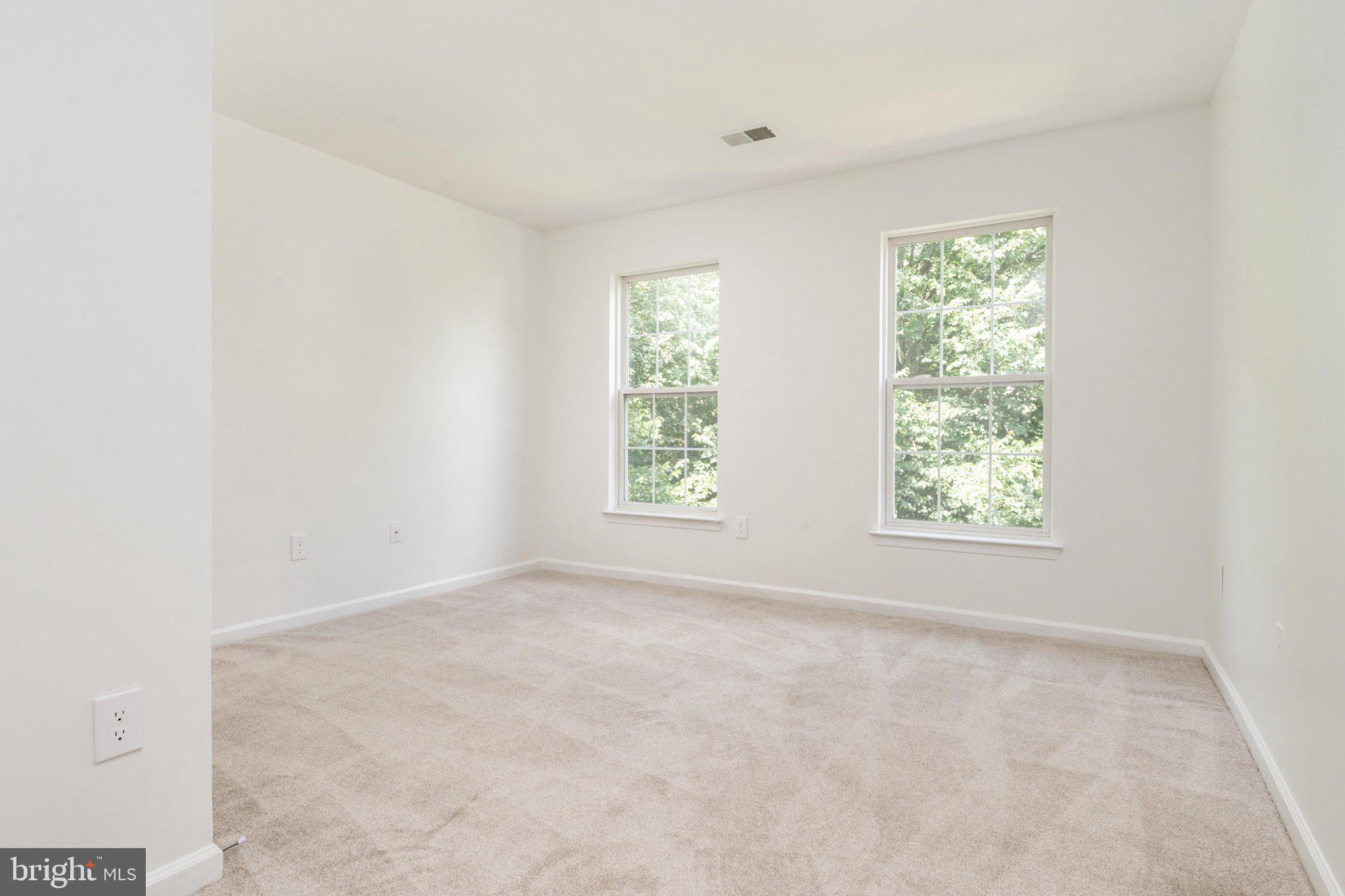 WOOD POINTE PLAT 3 - Residential