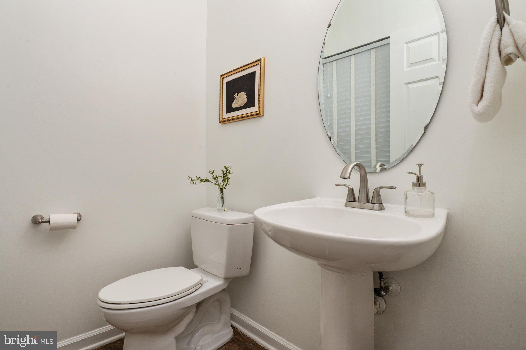 WOOD POINTE PLAT 3 - Residential