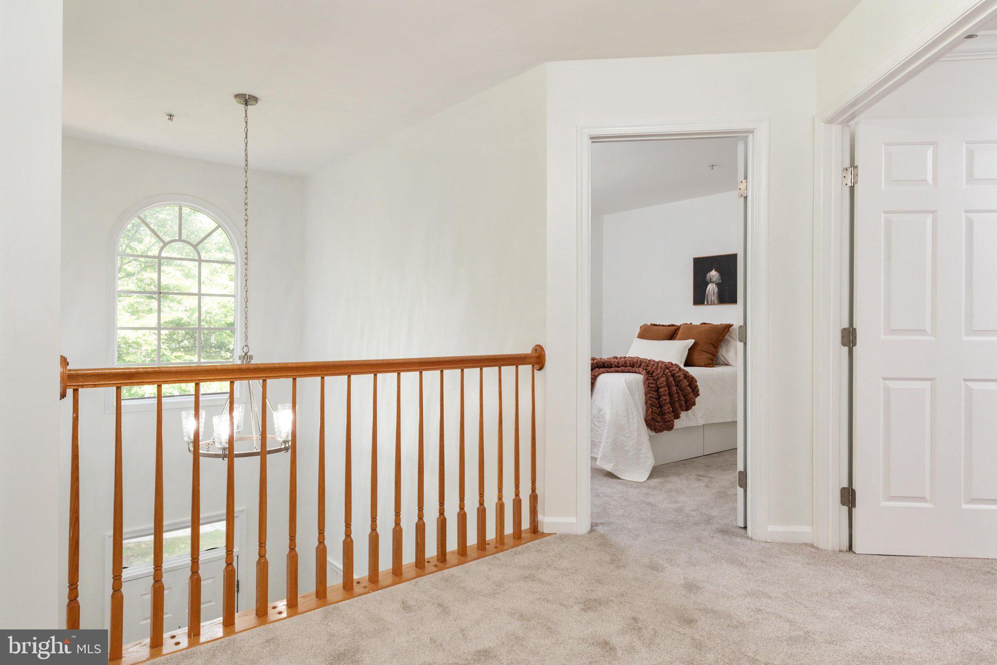 WOOD POINTE PLAT 3 - Residential