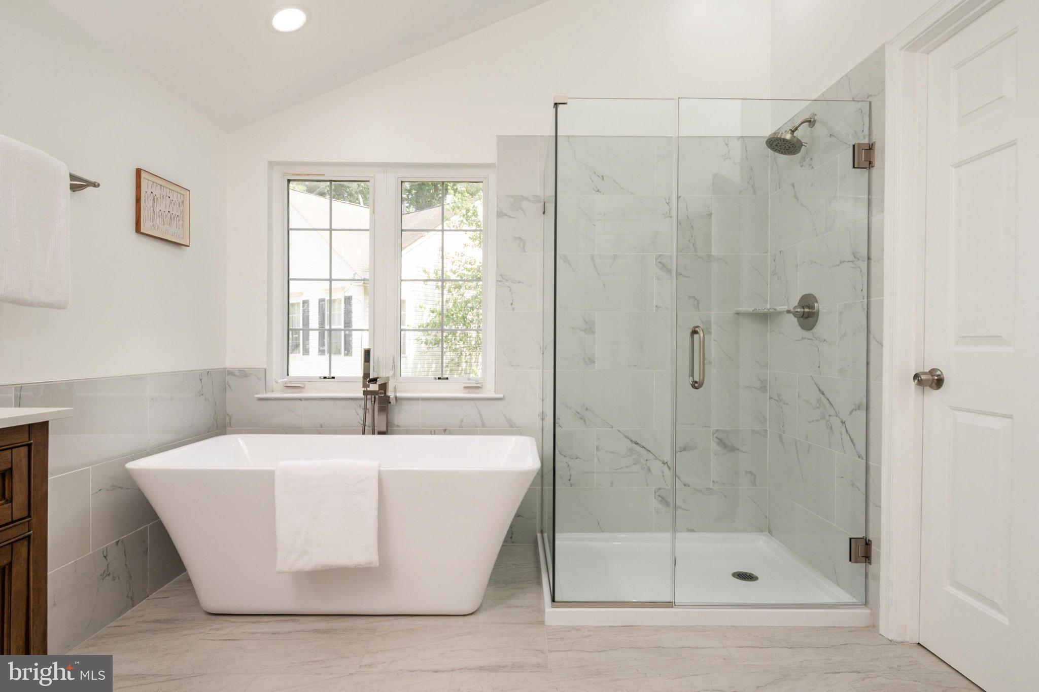 WOOD POINTE PLAT 3 - Residential