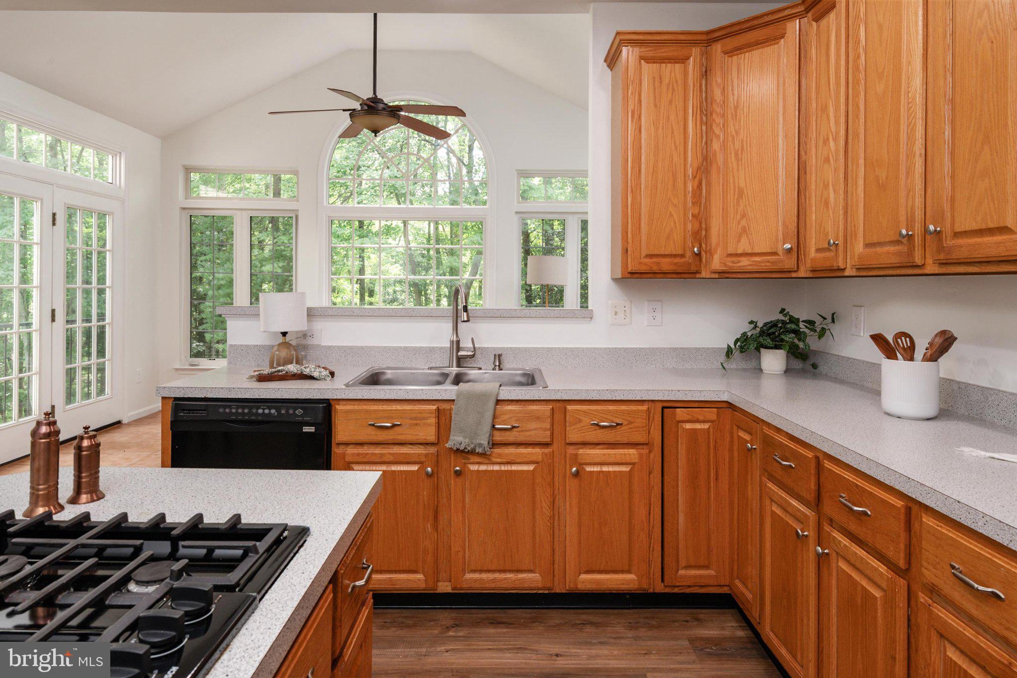 WOOD POINTE PLAT 3 - Residential