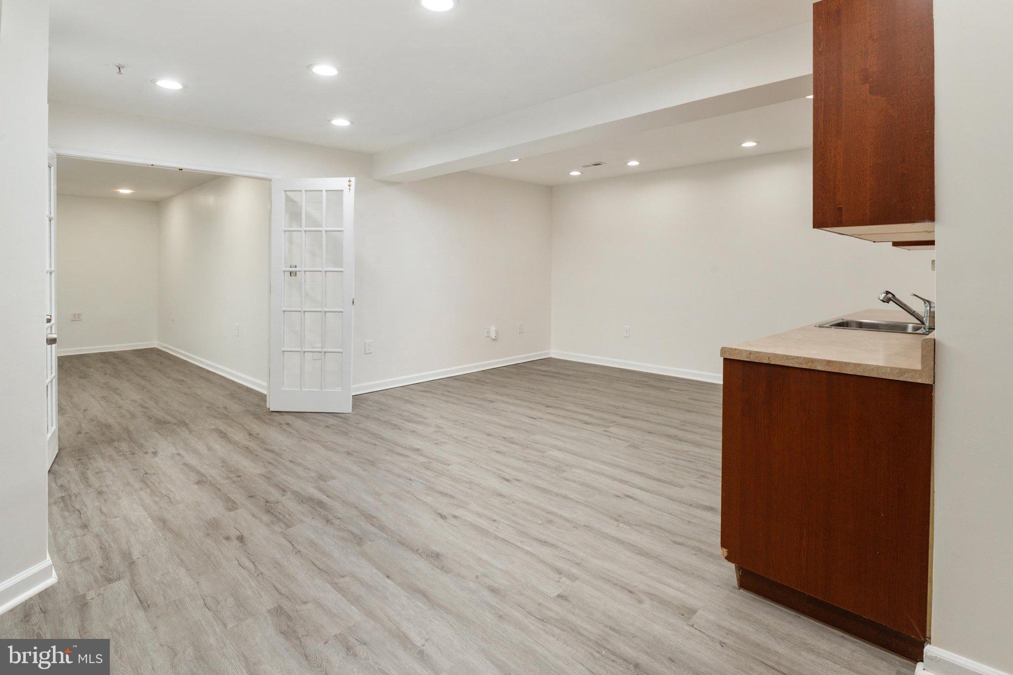 WOOD POINTE PLAT 3 - Residential