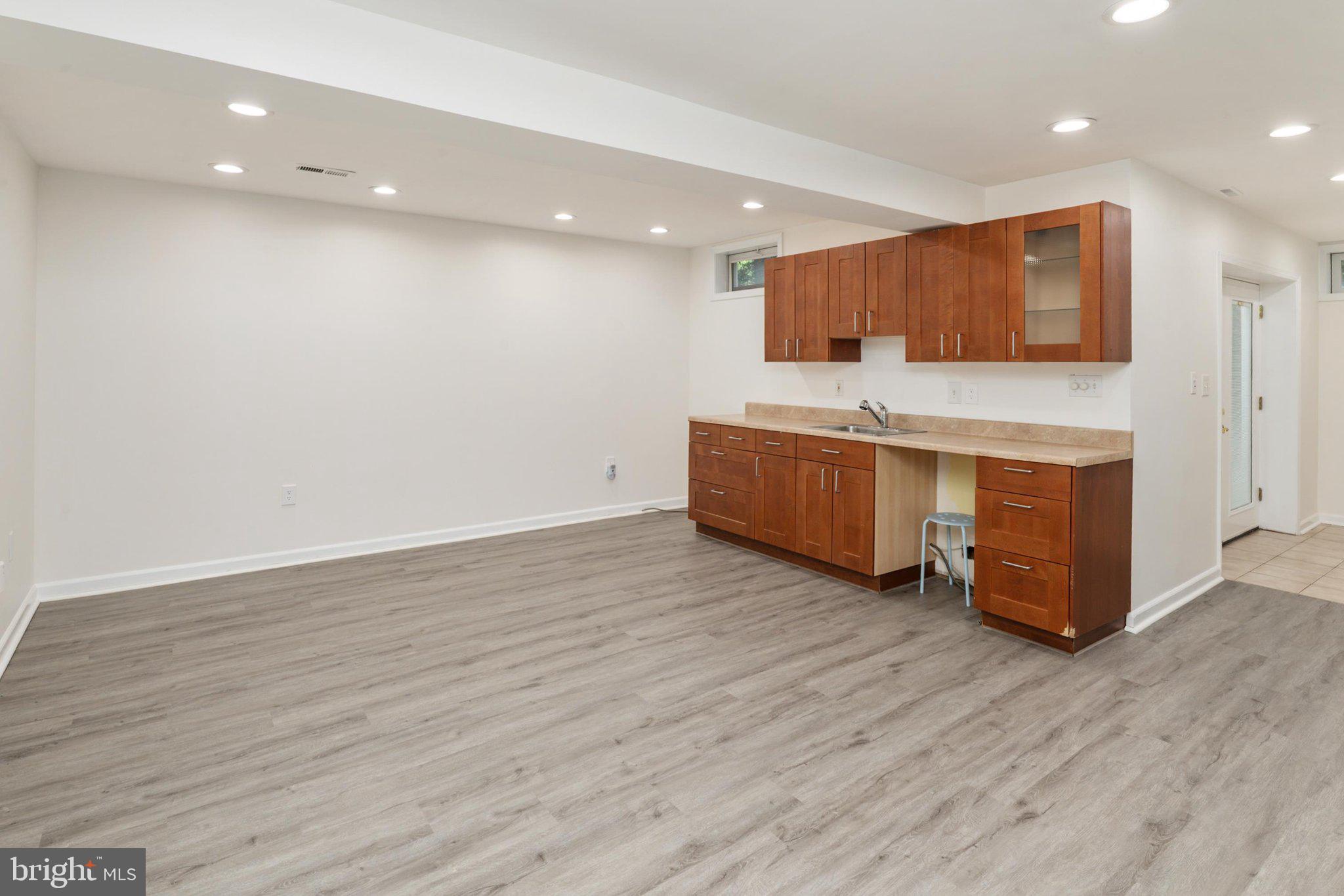 WOOD POINTE PLAT 3 - Residential