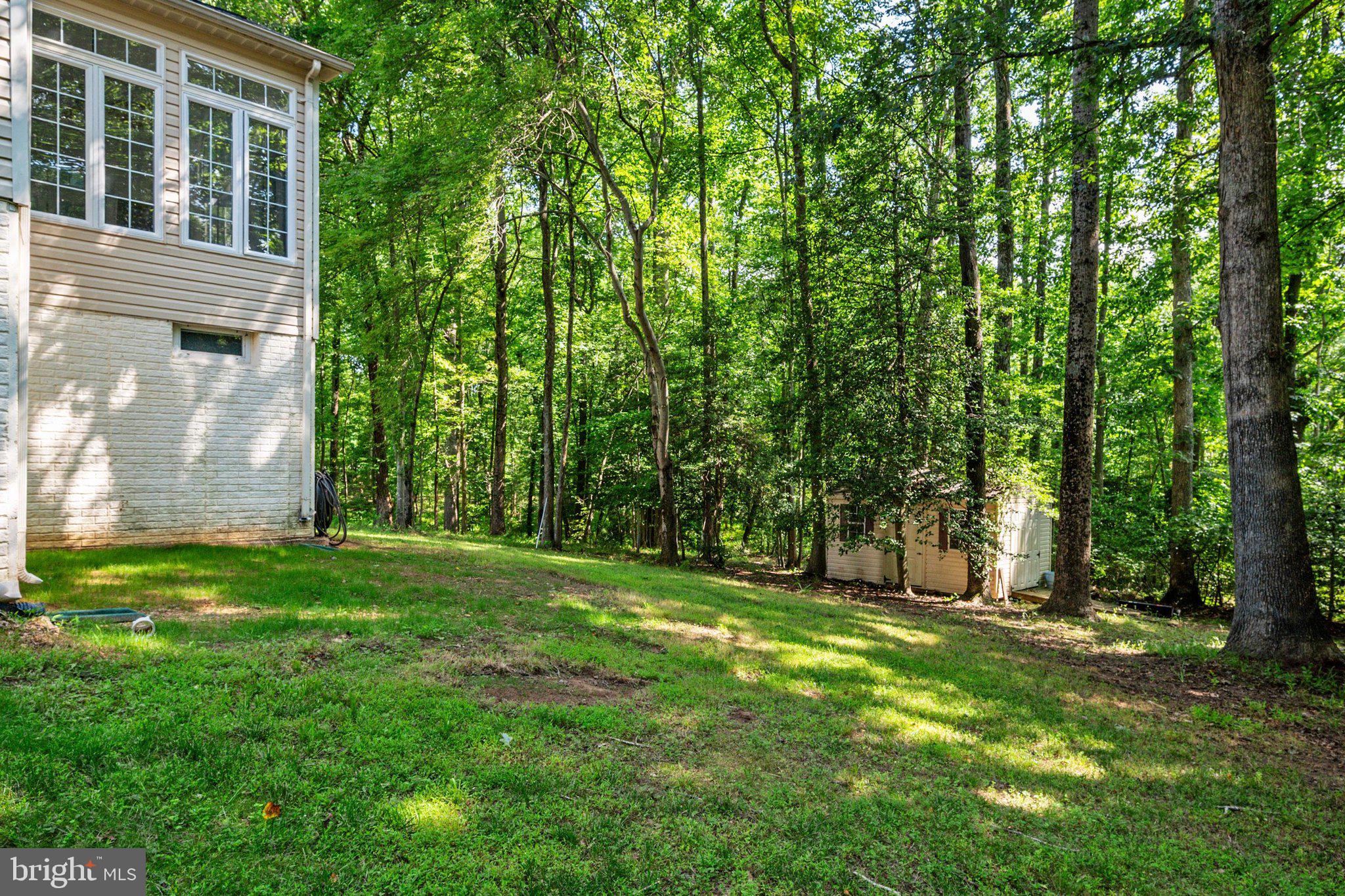WOOD POINTE PLAT 3 - Residential