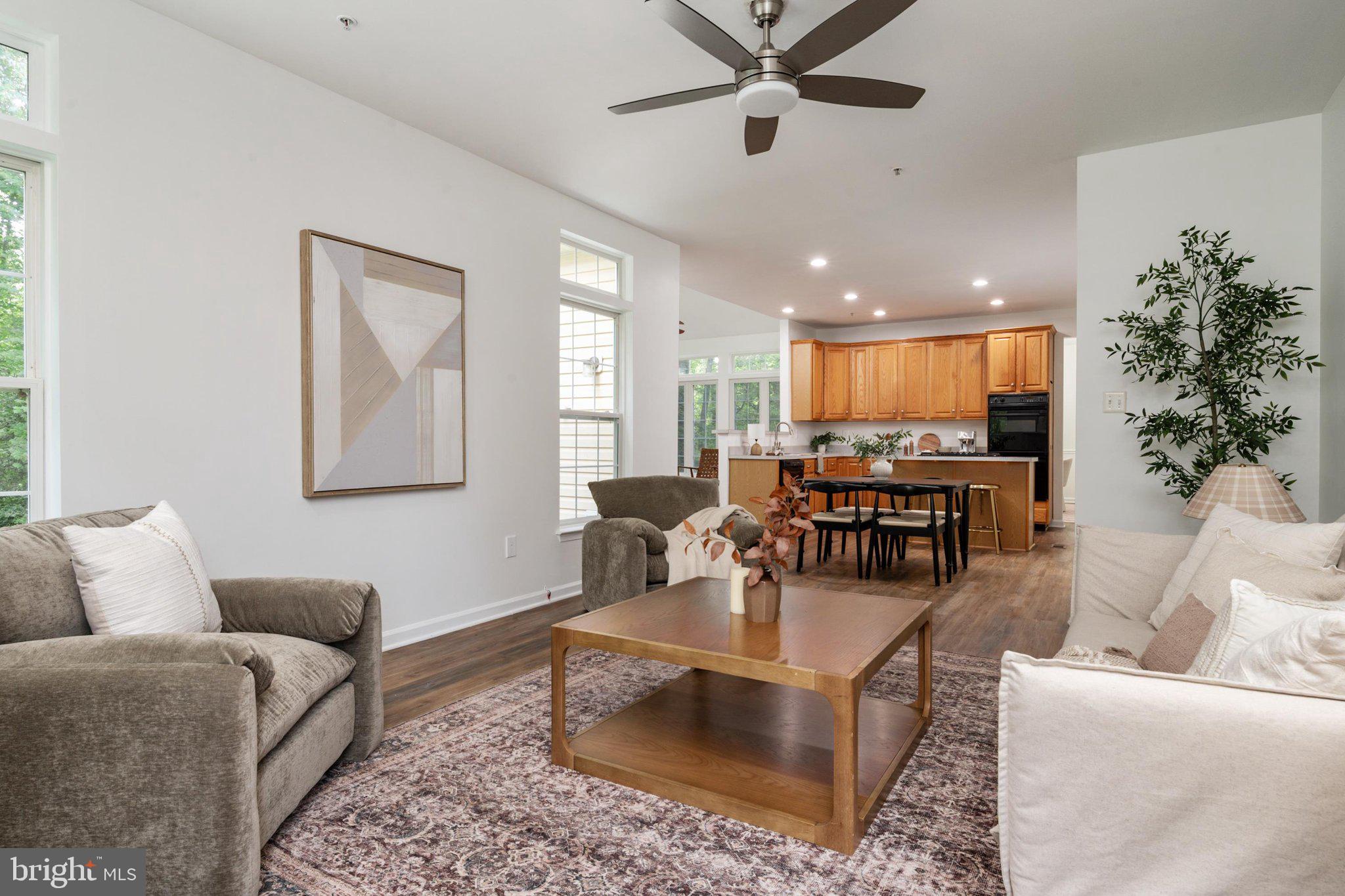 WOOD POINTE PLAT 3 - Residential
