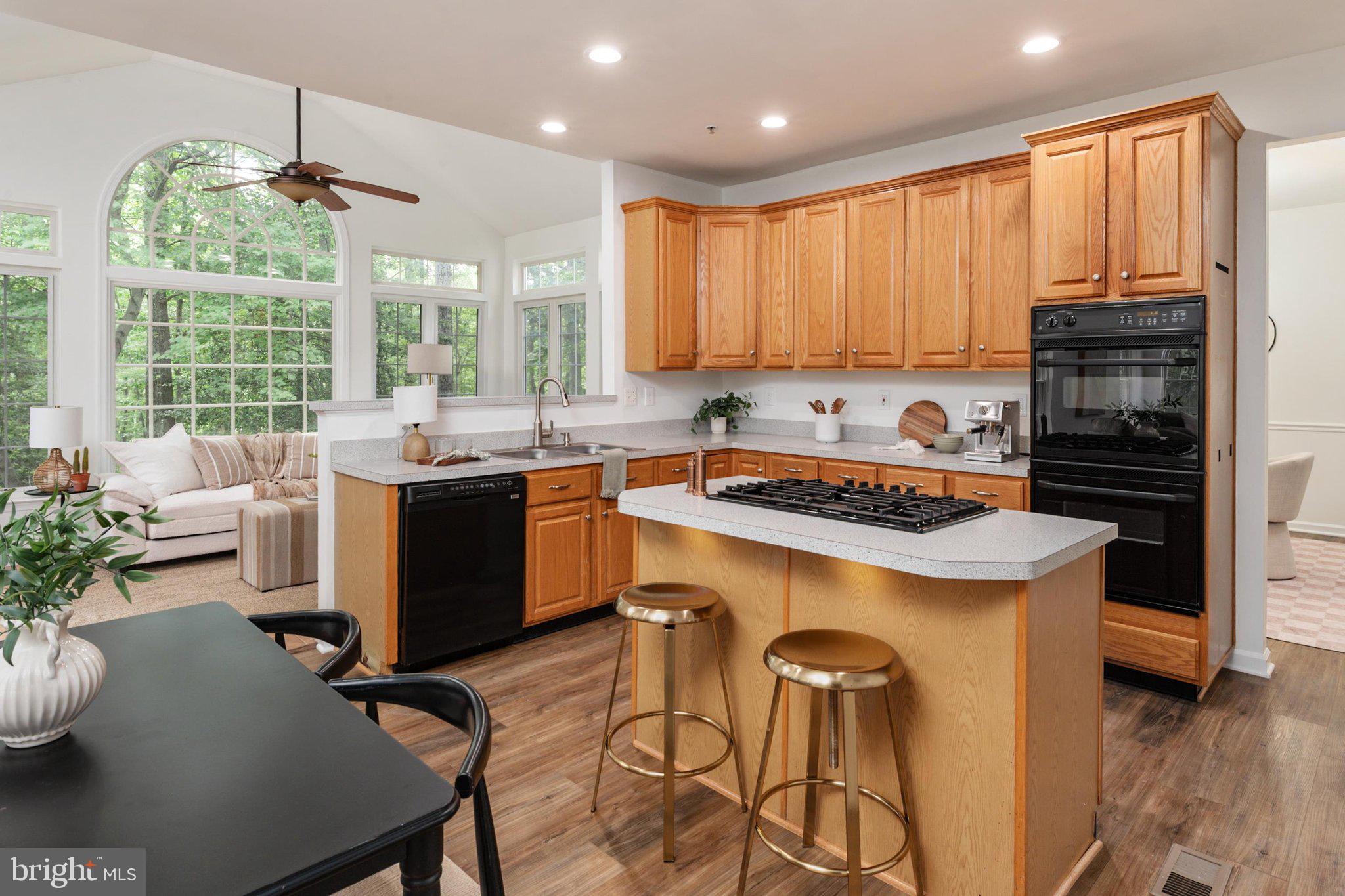 WOOD POINTE PLAT 3 - Residential