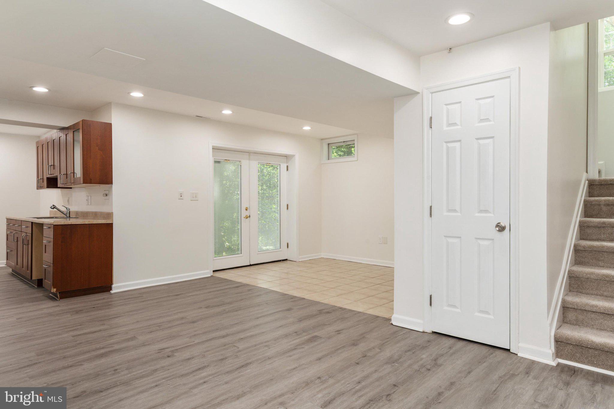 WOOD POINTE PLAT 3 - Residential