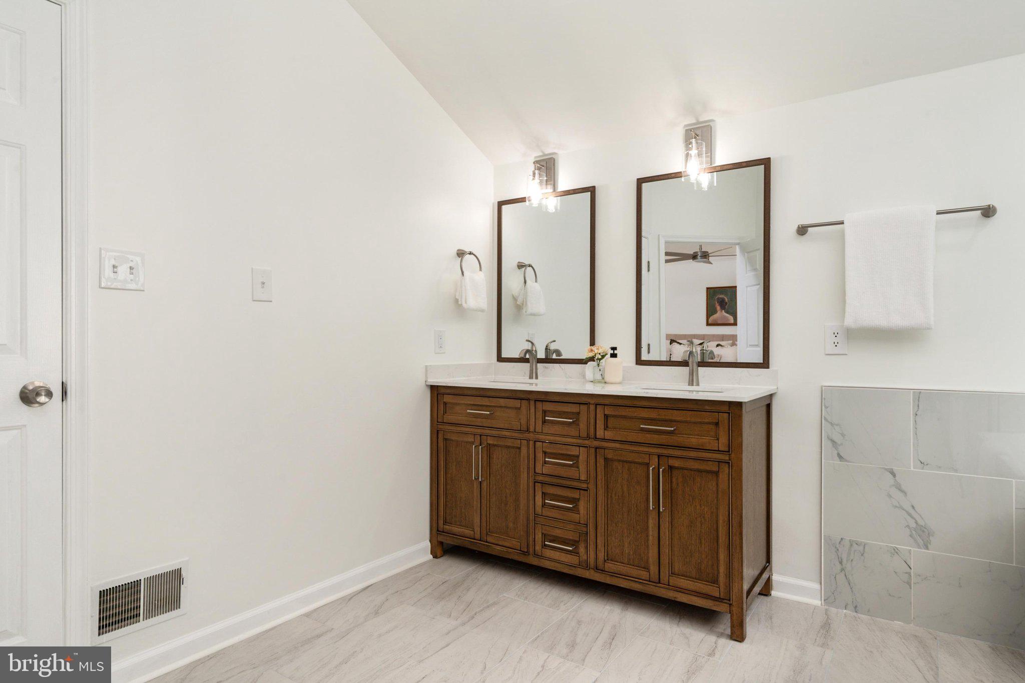 WOOD POINTE PLAT 3 - Residential