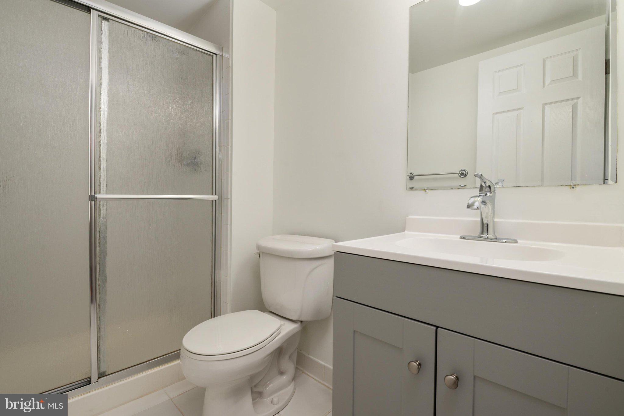 WOOD POINTE PLAT 3 - Residential