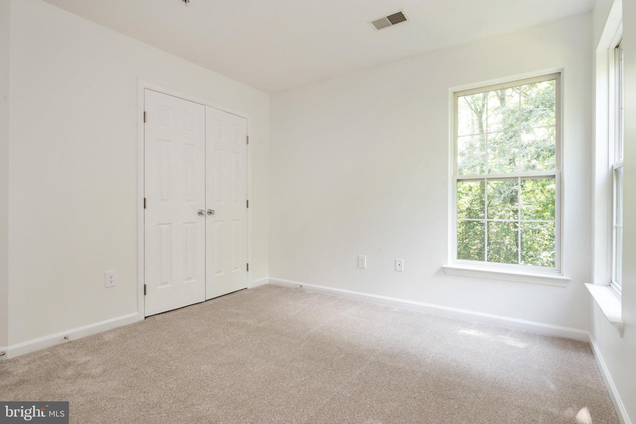 WOOD POINTE PLAT 3 - Residential