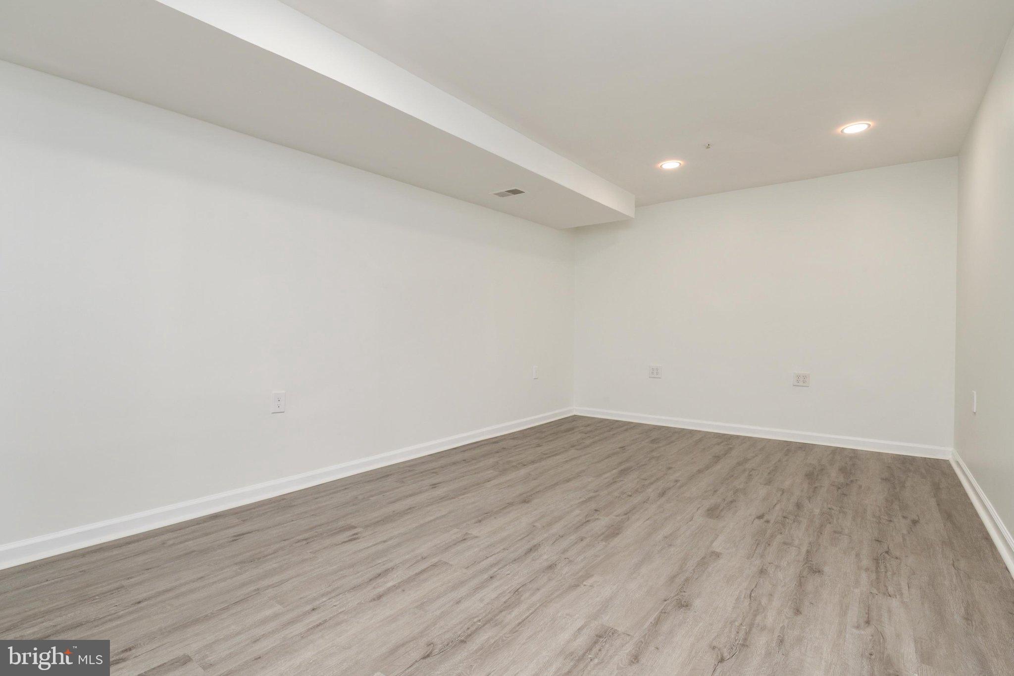 WOOD POINTE PLAT 3 - Residential