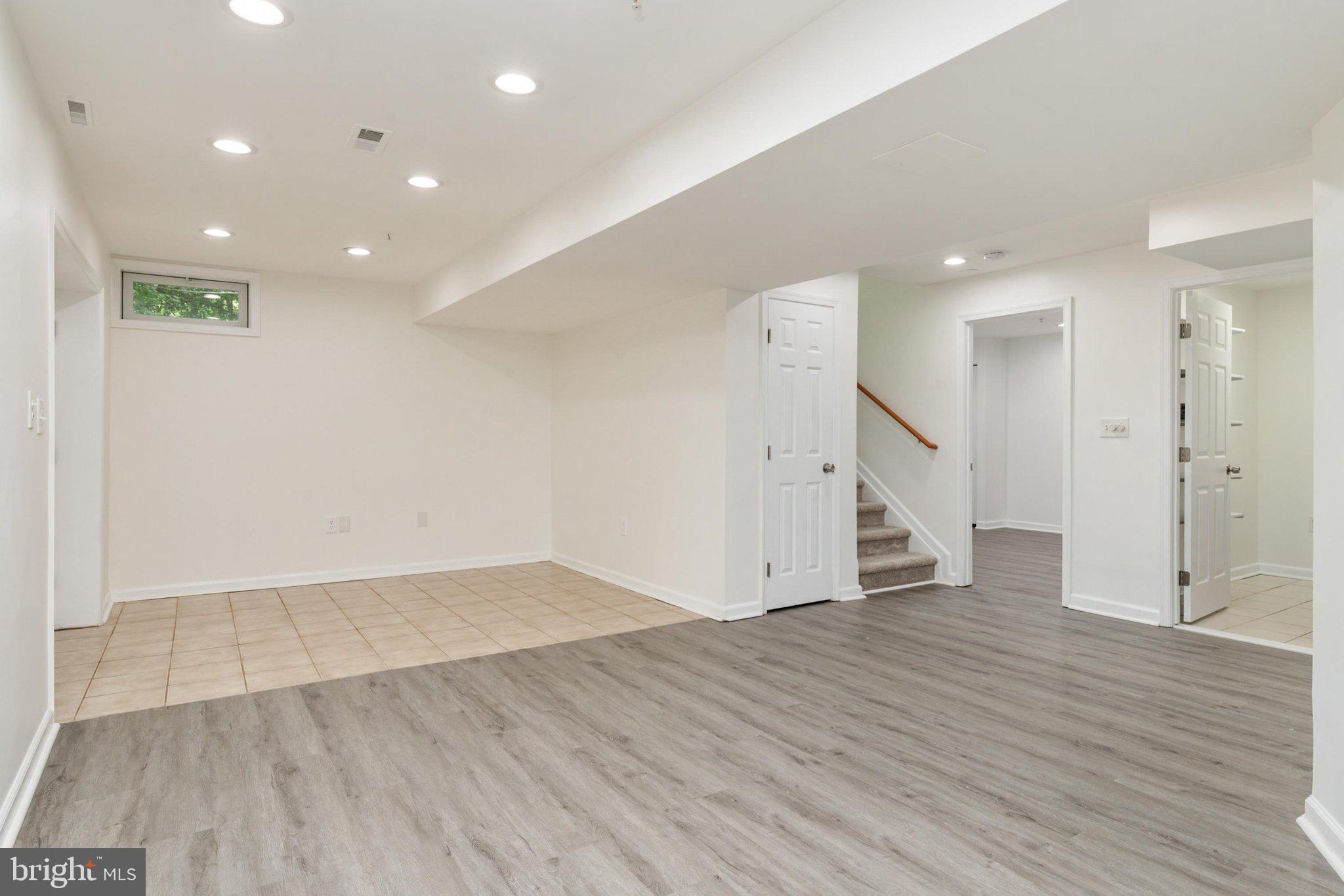 WOOD POINTE PLAT 3 - Residential